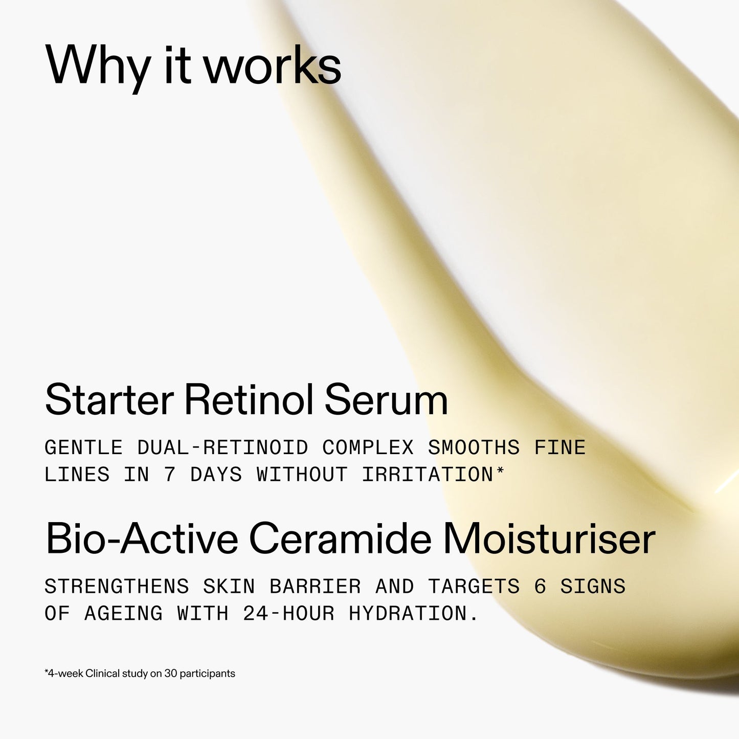 smooth-strengthen-duo-c2 Retinol_boost_duo_Why_it_works_2000x2000-1.jpg