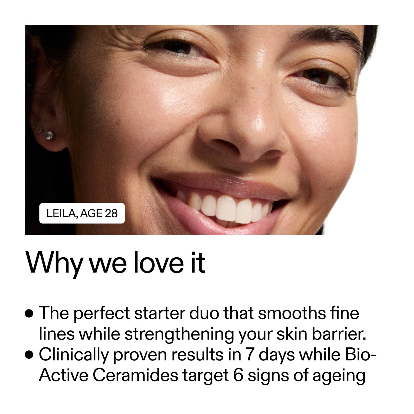 smooth-strengthen-duo-c2 Retinol_boost_duo_Why_we_love_it_2000x2000-1.jpg