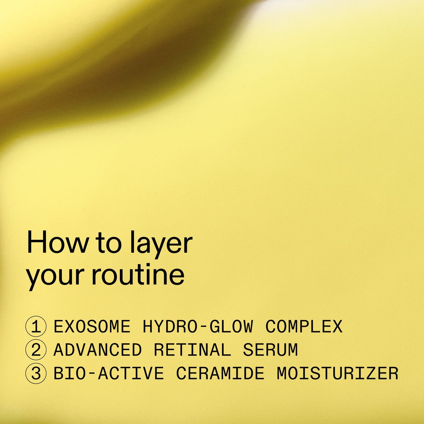 revive-and-renew-trio-u8 Revive_renew_trio_How_to_layer_2000x2000_8a8dc981-ead7-4941-8b68-829a971a52bc.jpg