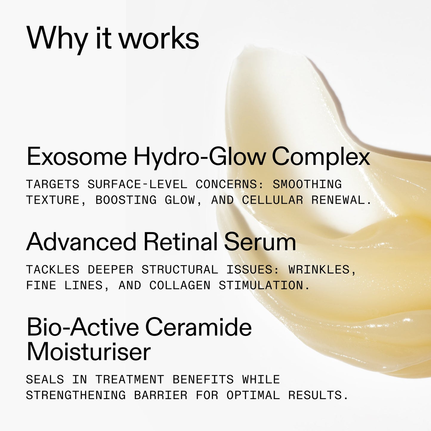 revive-and-renew-trio-u8 Revive_renew_trio_Why_it_works_2000x2000_c5422304-6e3c-4038-8a2c-8c0b1e7f8d2e.jpg