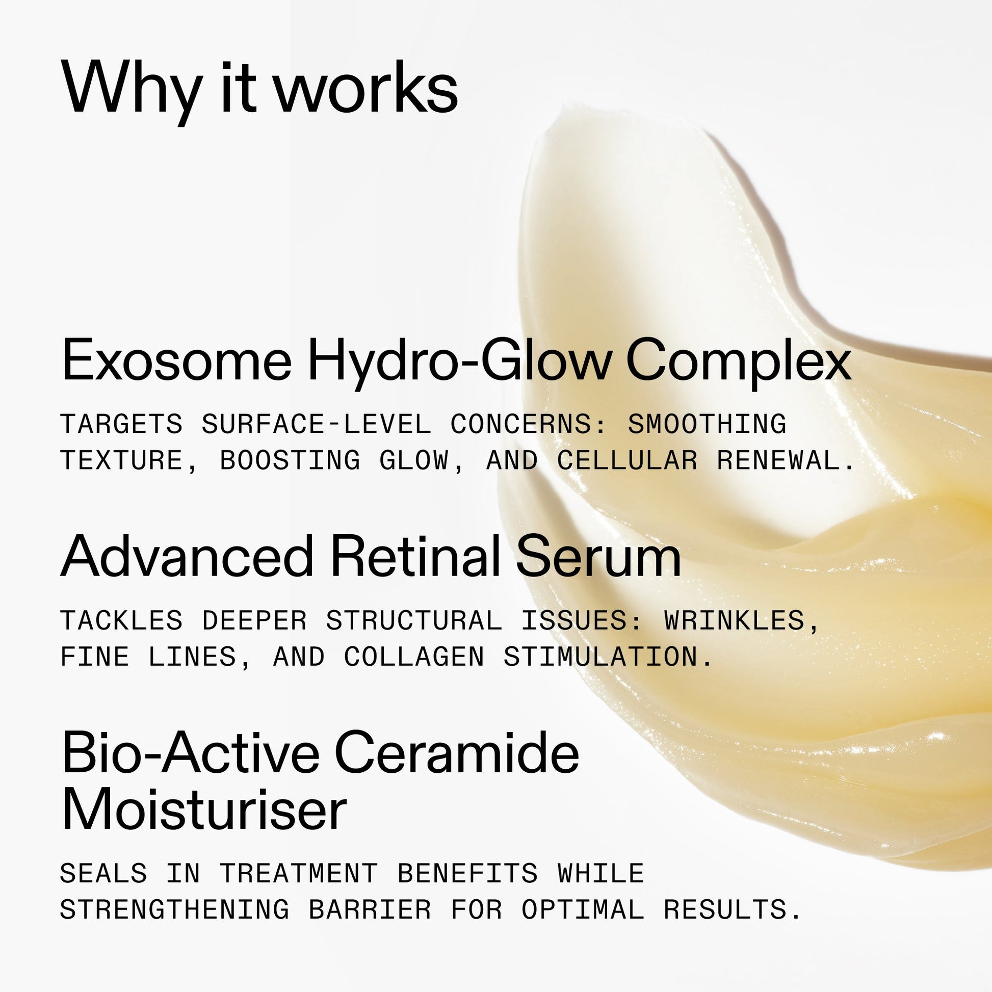 revive-and-renew-trio-u8 Revive_renew_trio_Why_it_works_2000x2000_c5422304-6e3c-4038-8a2c-8c0b1e7f8d2e.jpg