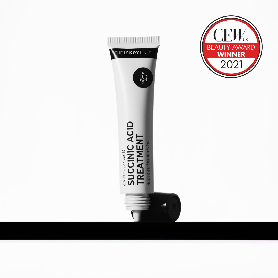succinic-acid-acne-treatment-o2 SUCCINIC_AwardHero.jpg