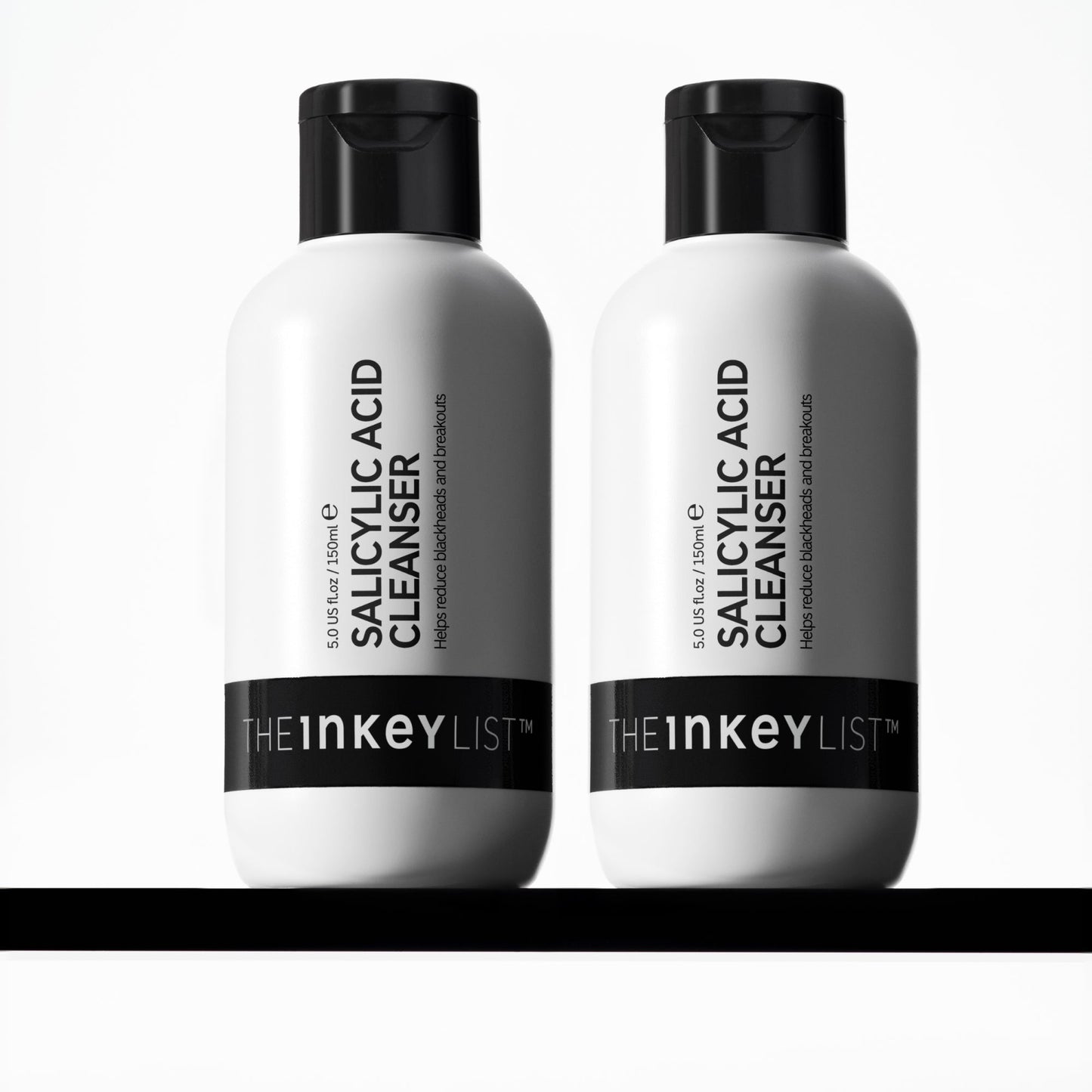 salicylic-acid-cleanser-duo-i6 Sali150mlDuo_Hero_2000x2000_d825ad95-1213-49a1-8a0e-90338a73fb97.jpg