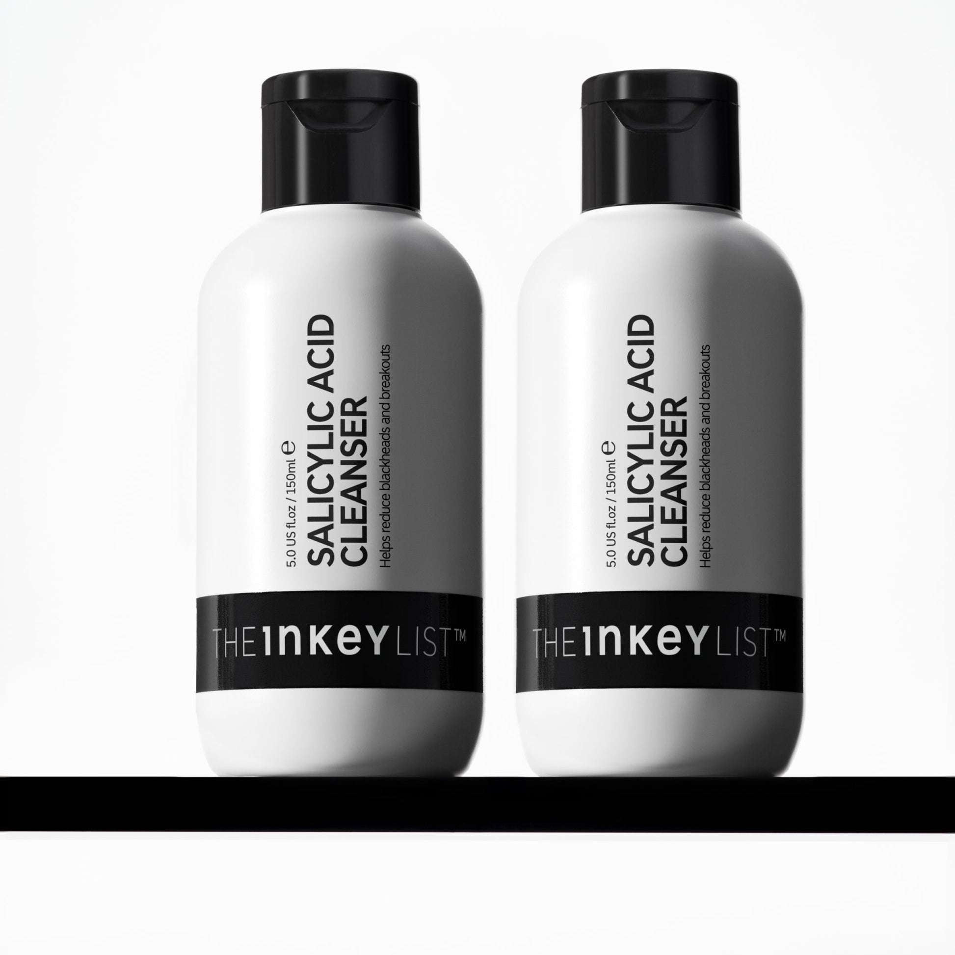 salicylic-acid-cleanser-duo-i6 Sali150mlDuo_Hero_2000x2000_d825ad95-1213-49a1-8a0e-90338a73fb97.jpg