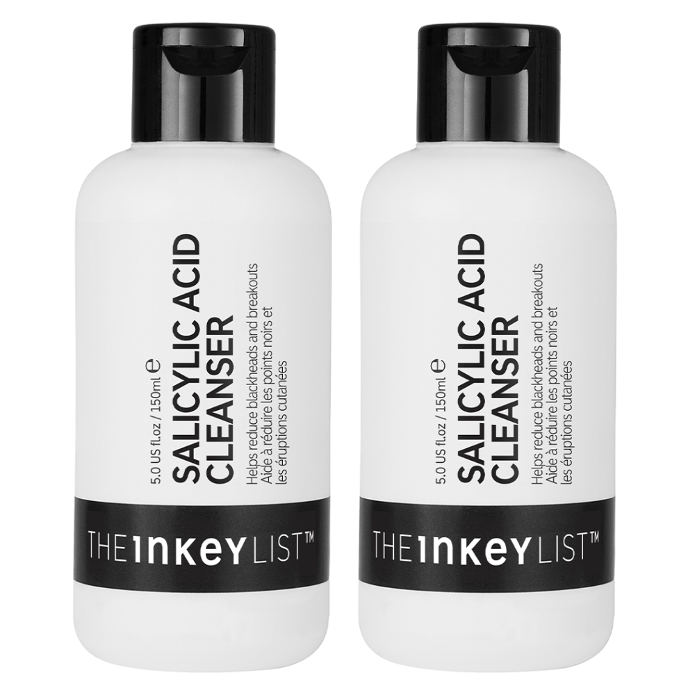 salicylic-acid-cleanser-duo-i6 Sali150mlDuo_Packshot_1000x1000_d1516908-039f-4df2-b776-58c539e517a9.png