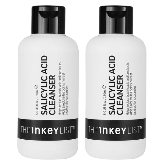salicylic-acid-cleanser-duo-i6 Sali150mlDuo_Packshot_1000x1000_d1516908-039f-4df2-b776-58c539e517a9.png
