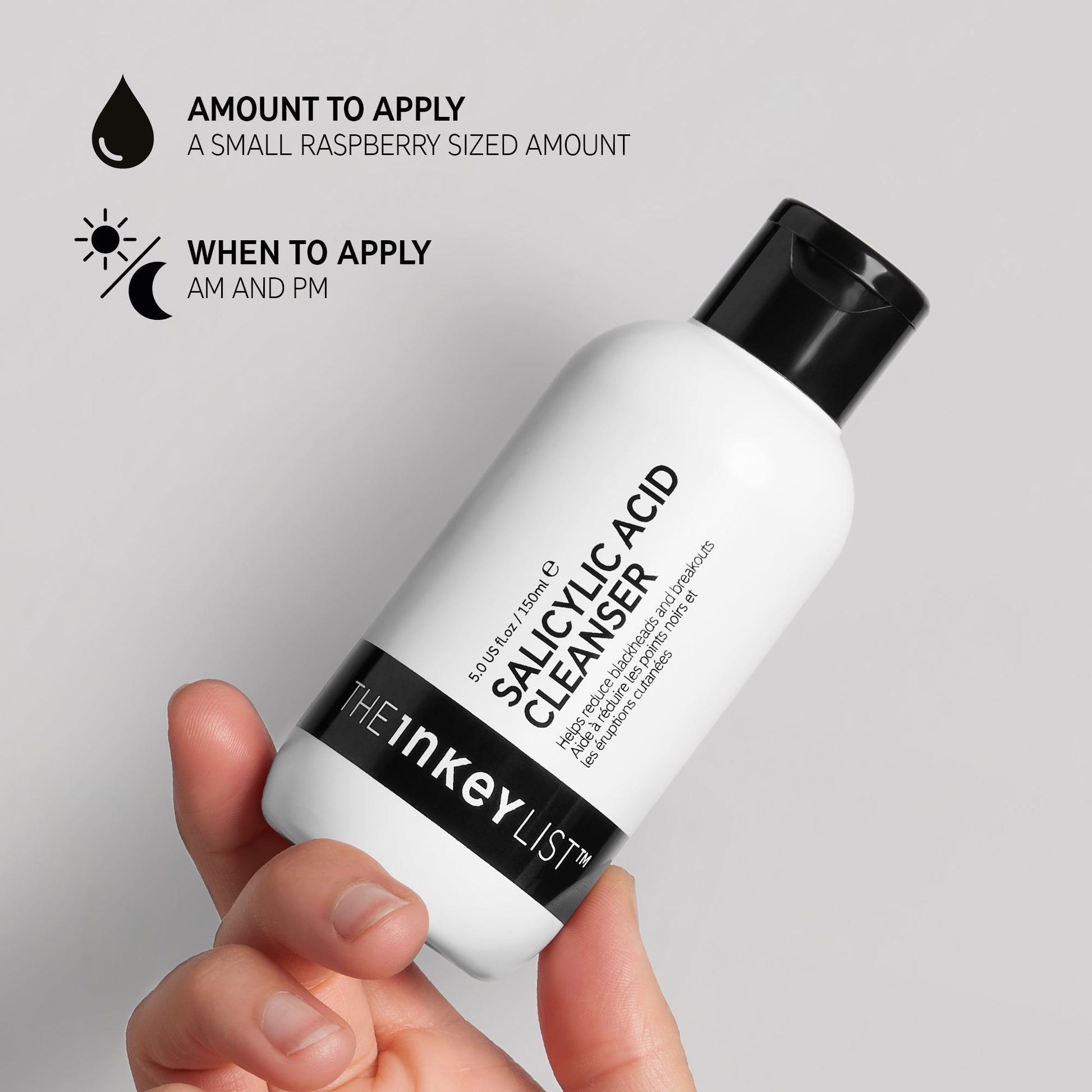 deep-cleanse-duo-m7 SalicylicAcidCleanserFrenchandEnglishUK-150mlBottle_55b0da62-f284-4a9a-b6dd-dae447f9f230.jpg