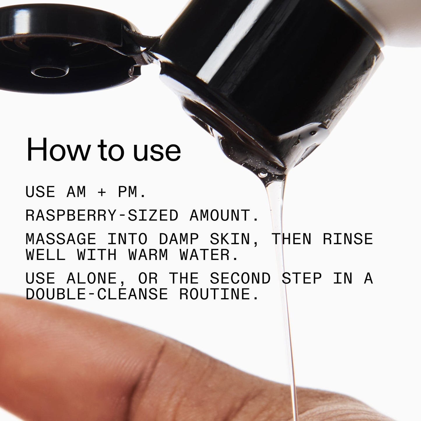salicylic-acid-cleanser-duo-i6 Salicylic_Acid_Cleanser_How_to_Use_2000x2000_14b16e12-fcd5-417c-bde3-d828766dfed3.jpg
