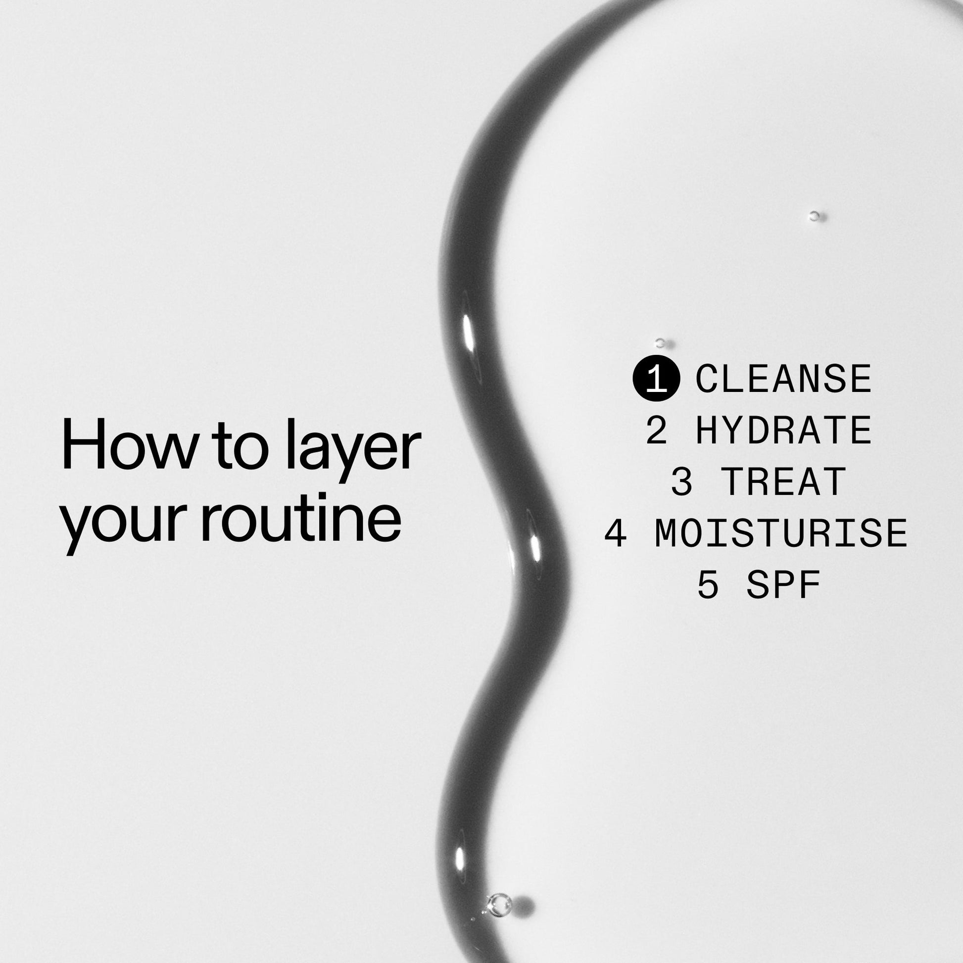 salicylic-acid-cleanser-150ml-m1 Salicylic_Acid_Cleanser_How_to_layer_2000x2000_10d438a2-edd9-455f-a72c-549c3c59ba71.jpg