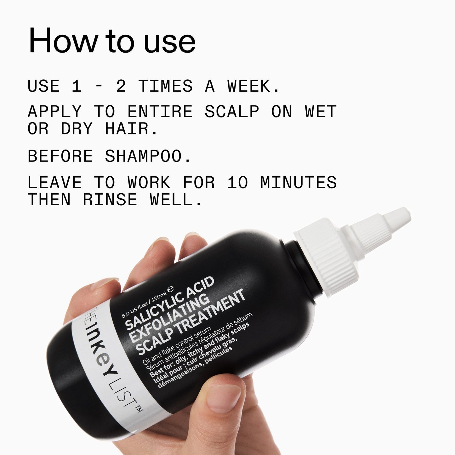 salicylic-acid-exfoliating-scalp-treatment-k4 Salicylic_Acid_Exfoliating_Scalp_Treatment_How_to_Use_2000x2000_c3f4f26b-3193-4559-bdbd-c7024ea320f5.jpg