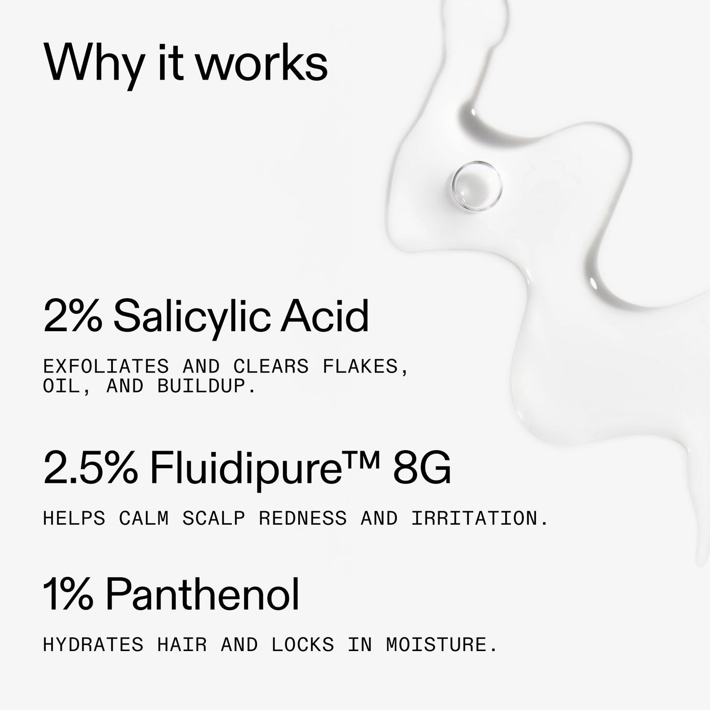 salicylic-acid-exfoliating-scalp-treatment-y8 Salicylic_Acid_Exfoliating_Scalp_Treatment_Why_it_works_2000x2000_2fb326d9-022b-4a53-8e84-c58f1a2d2ca2.jpg