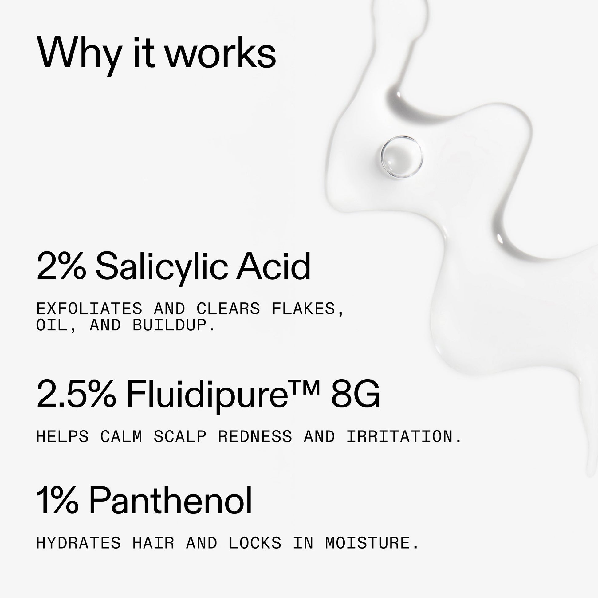 salicylic-acid-exfoliating-scalp-treatment-y8 Salicylic_Acid_Exfoliating_Scalp_Treatment_Why_it_works_2000x2000_2fb326d9-022b-4a53-8e84-c58f1a2d2ca2.jpg