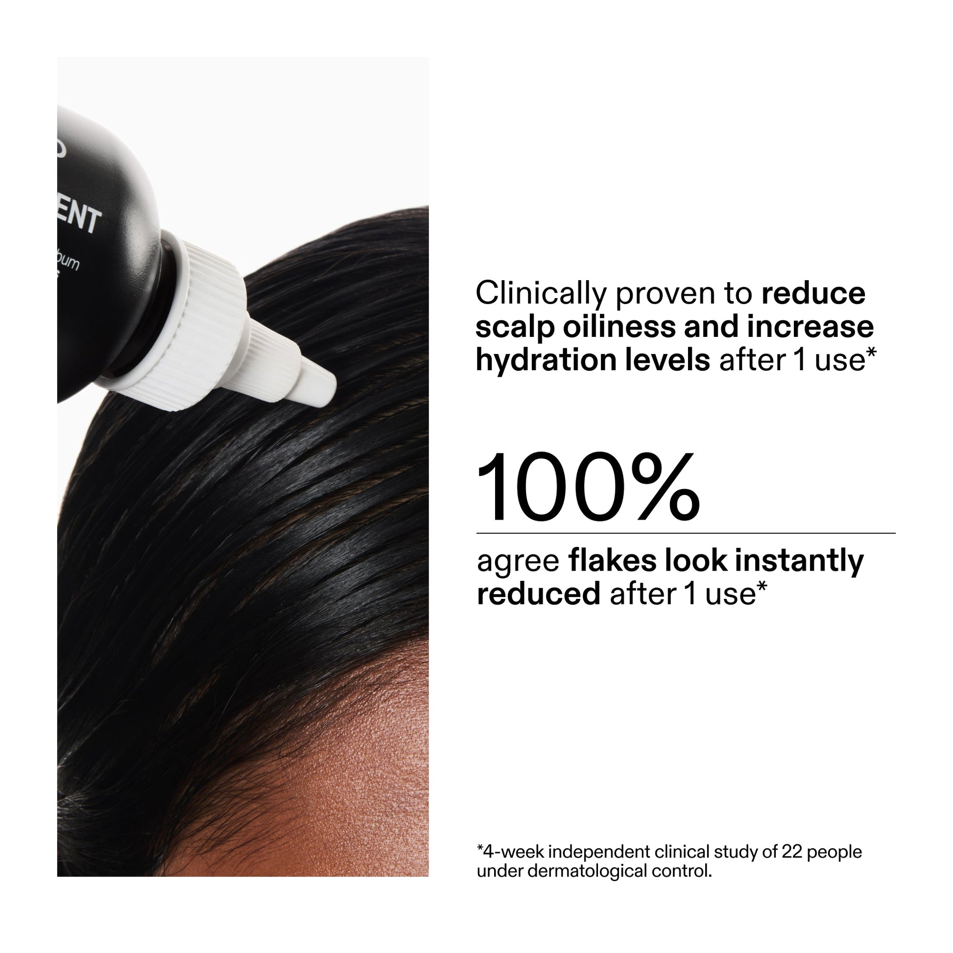 salicylic-acid-exfoliating-scalp-treatment-k4 Salicylic_Acid_Exfoliating_Scalp_Treatment_key_Claims_2000x2000_e72ac7ba-df95-400b-9249-bd3ae0bb06aa.jpg