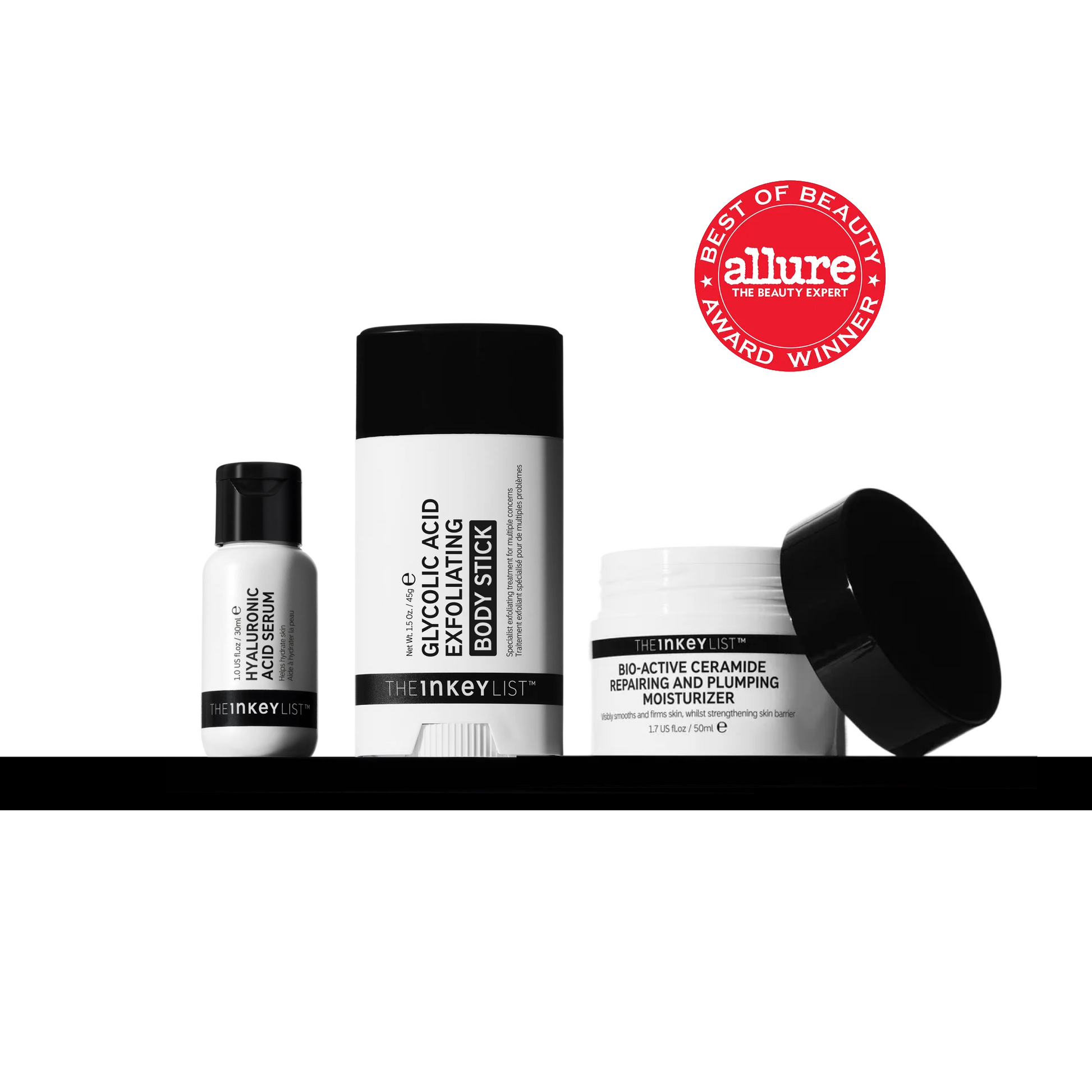 allure-winners-trio-f2 Shelife_Allure_Winners_Trio.png