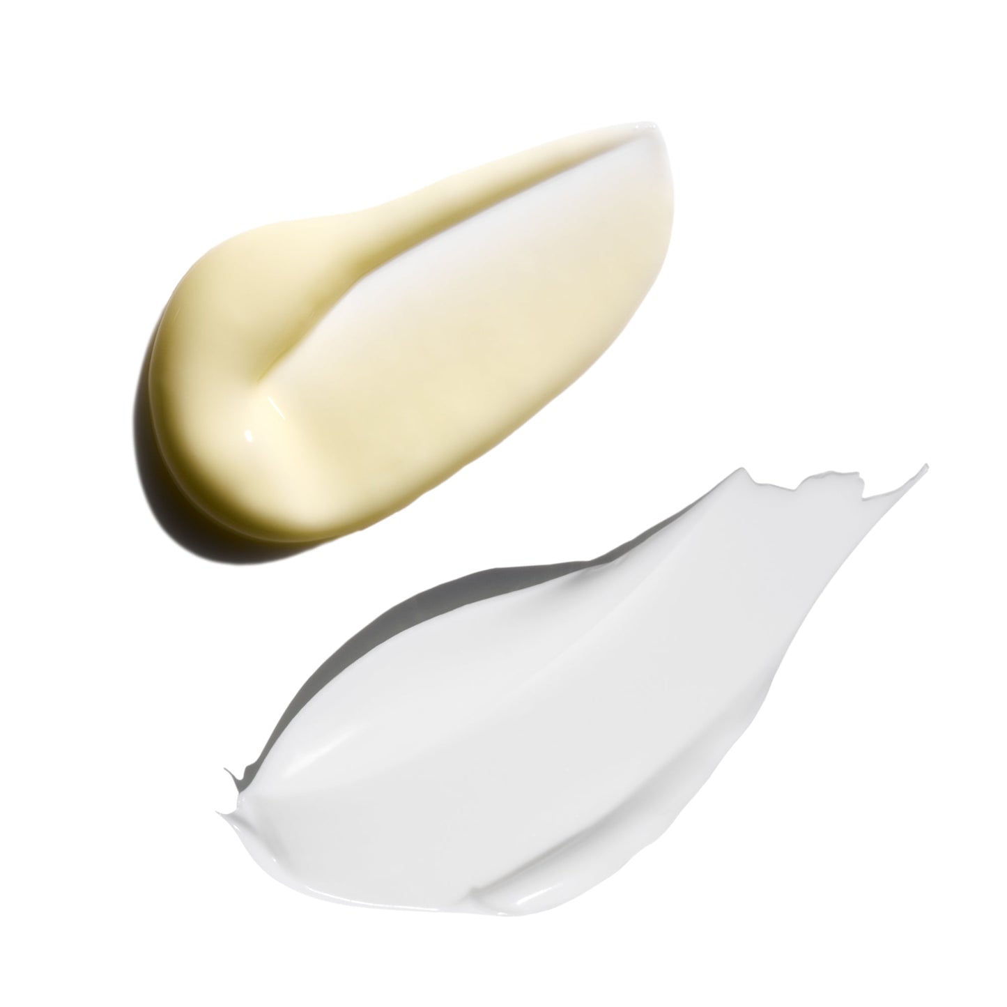 smooth-strengthen-duo-c2 StarterRetinol_BioActiveMoisturizer_Duo_Goop_2000x2000_ad74409c-ec60-414e-a316-7c8a72b64761.jpg