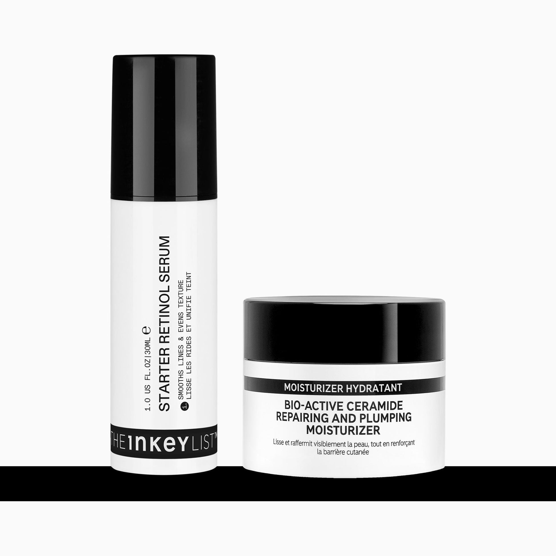 smooth-strengthen-duo-c2 StarterRetinol_BioActiveMoisturizer_Duo_Hero_2000x2000_9581229c-c594-4e72-af80-871dd5e70e7d.jpg