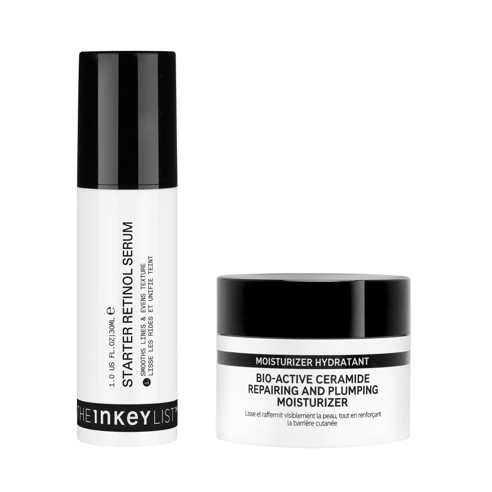 smooth-strengthen-duo-c2 StarterRetinol_BioActiveMoisturizer_Duo_PackShot_1000x1000_48fd6868-e59a-47a6-a0ce-60038a5ea0cf.png