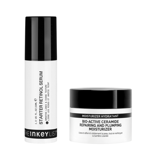 smooth-strengthen-duo-c2 StarterRetinol_BioActiveMoisturizer_Duo_PackShot_1000x1000_48fd6868-e59a-47a6-a0ce-60038a5ea0cf.png