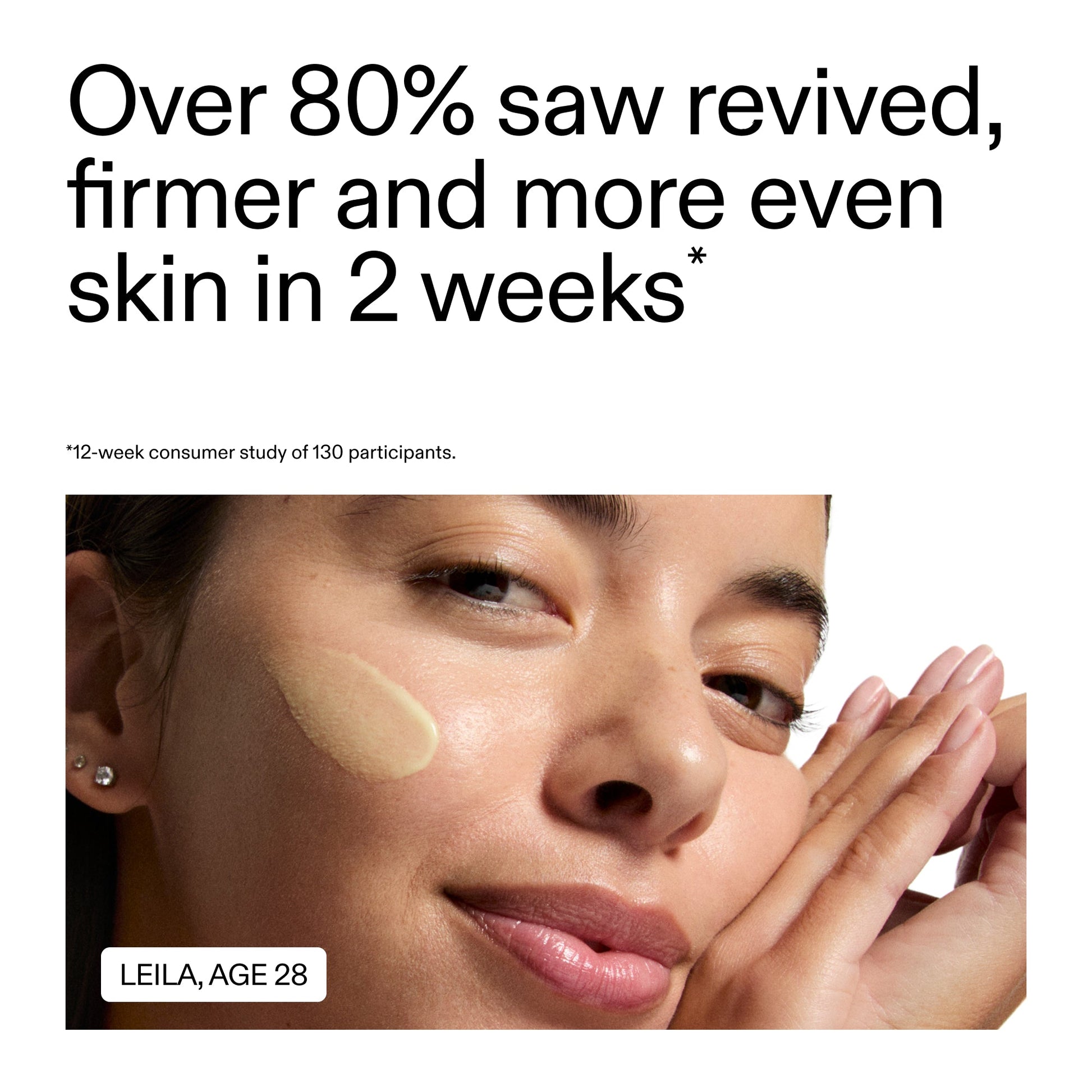 starter-retinol-serum-duo-p4 StarterRetinol_Claim1_2000x2000_f42e3ea7-bc26-4093-b756-e05fe55a2859.jpg