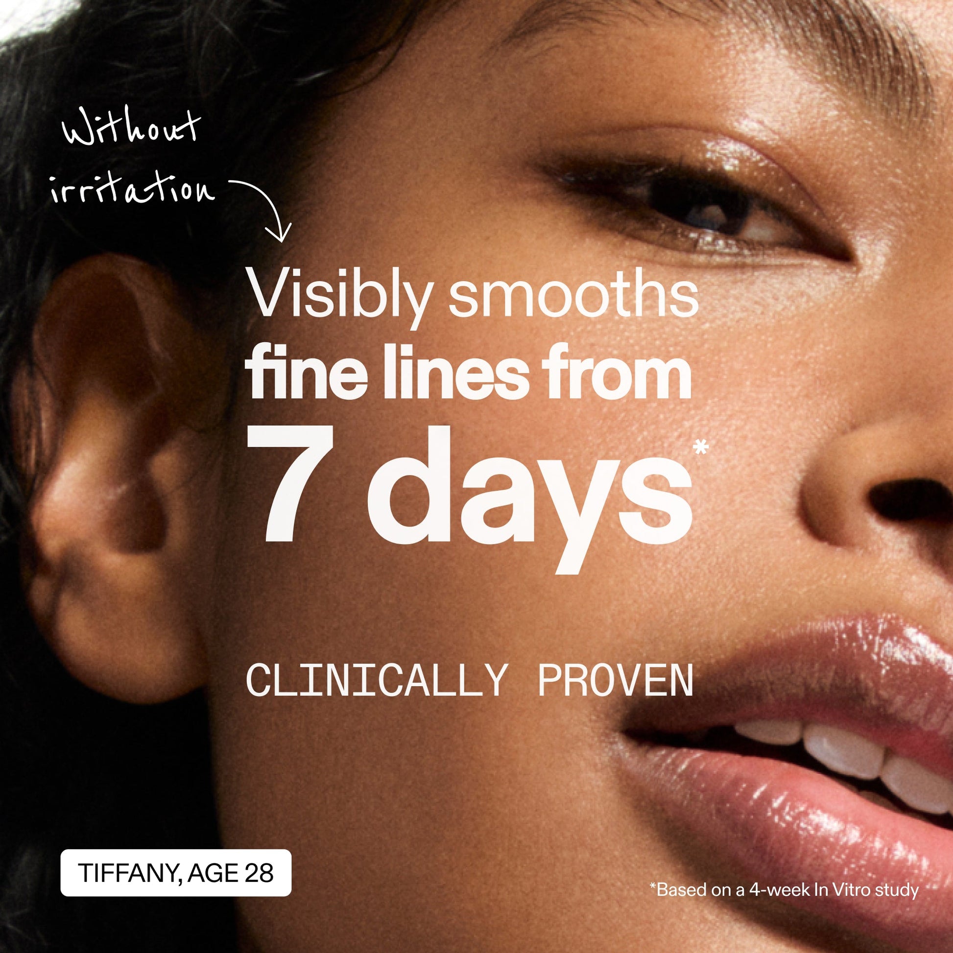 starter-retinol-serum-duo-p4 StarterRetinol_Claim2_2000x2000_d165adb5-5733-4f2f-bd8f-7419c30d5576.jpg