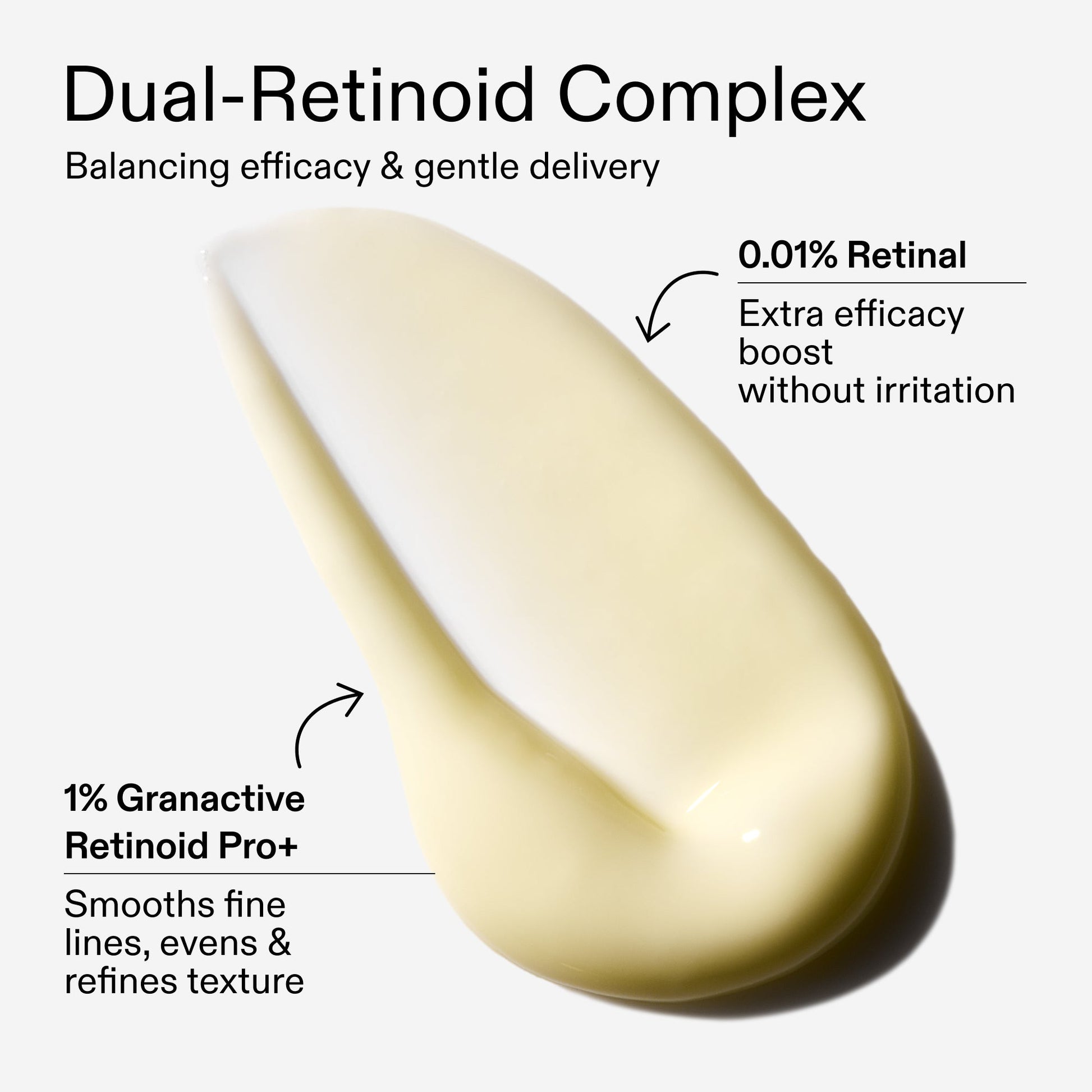 starter-retinol-serum-k0 StarterRetinol_DualRetinoid_2000x2000_41d66a92-05cb-482f-a84d-47e564921037.jpg