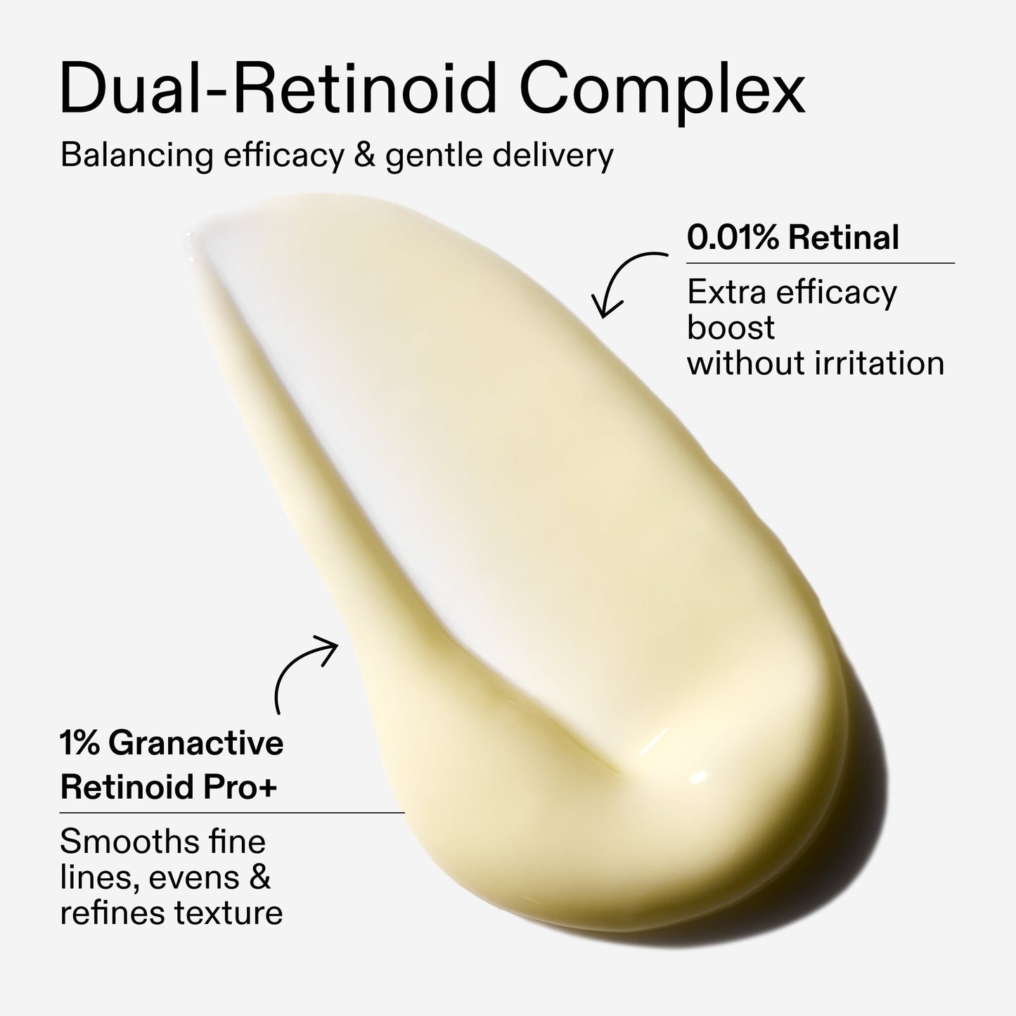 starter-retinol-serum-duo-p4 StarterRetinol_DualRetinoid_2000x2000_cae71882-cb3a-4a17-9df7-39f4dc5cfbf3.jpg