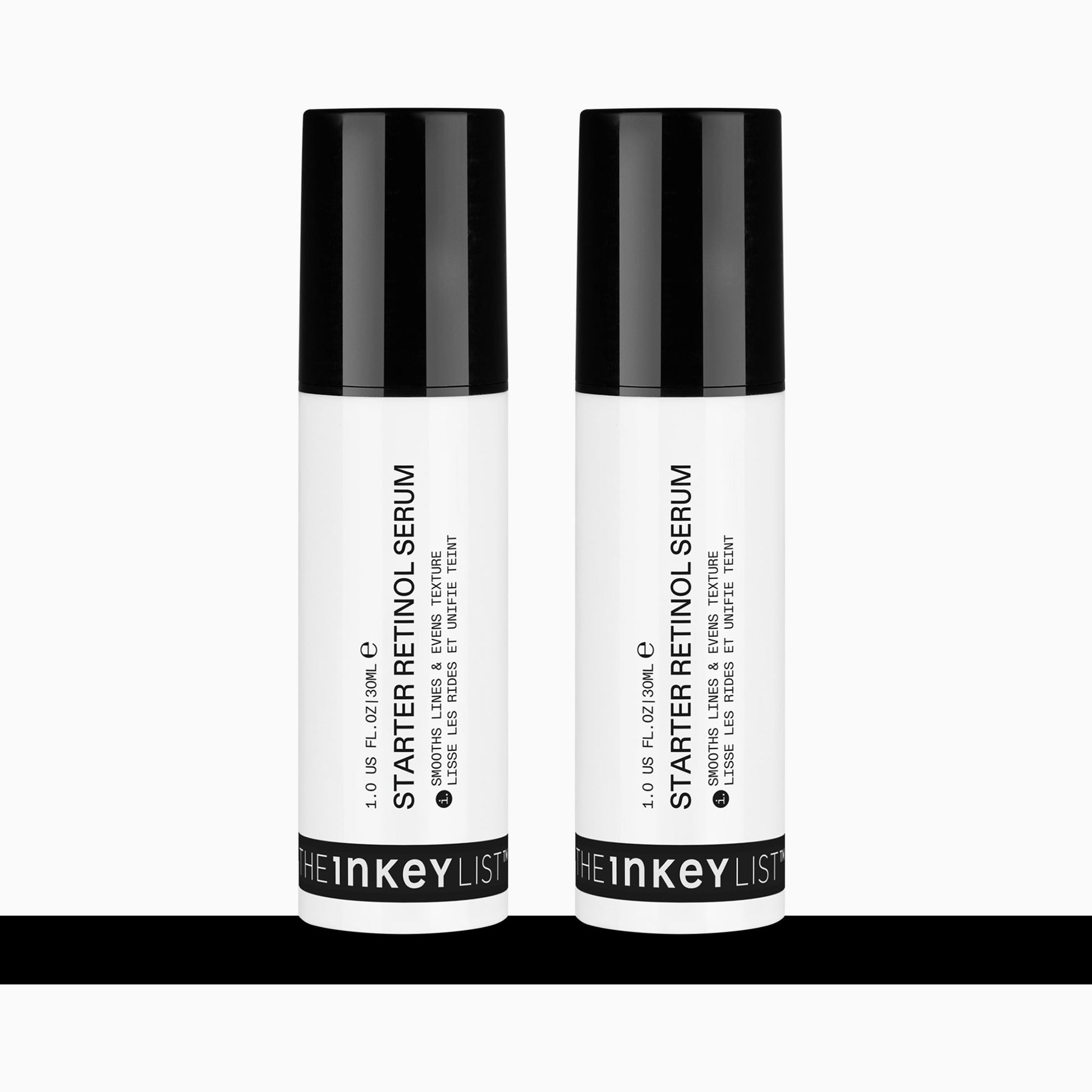 starter-retinol-serum-duo-p4 StarterRetinol_Duo_Hero_2000x2000_e0adc5ea-2d75-4182-be4b-6fca45c7ebf3.jpg