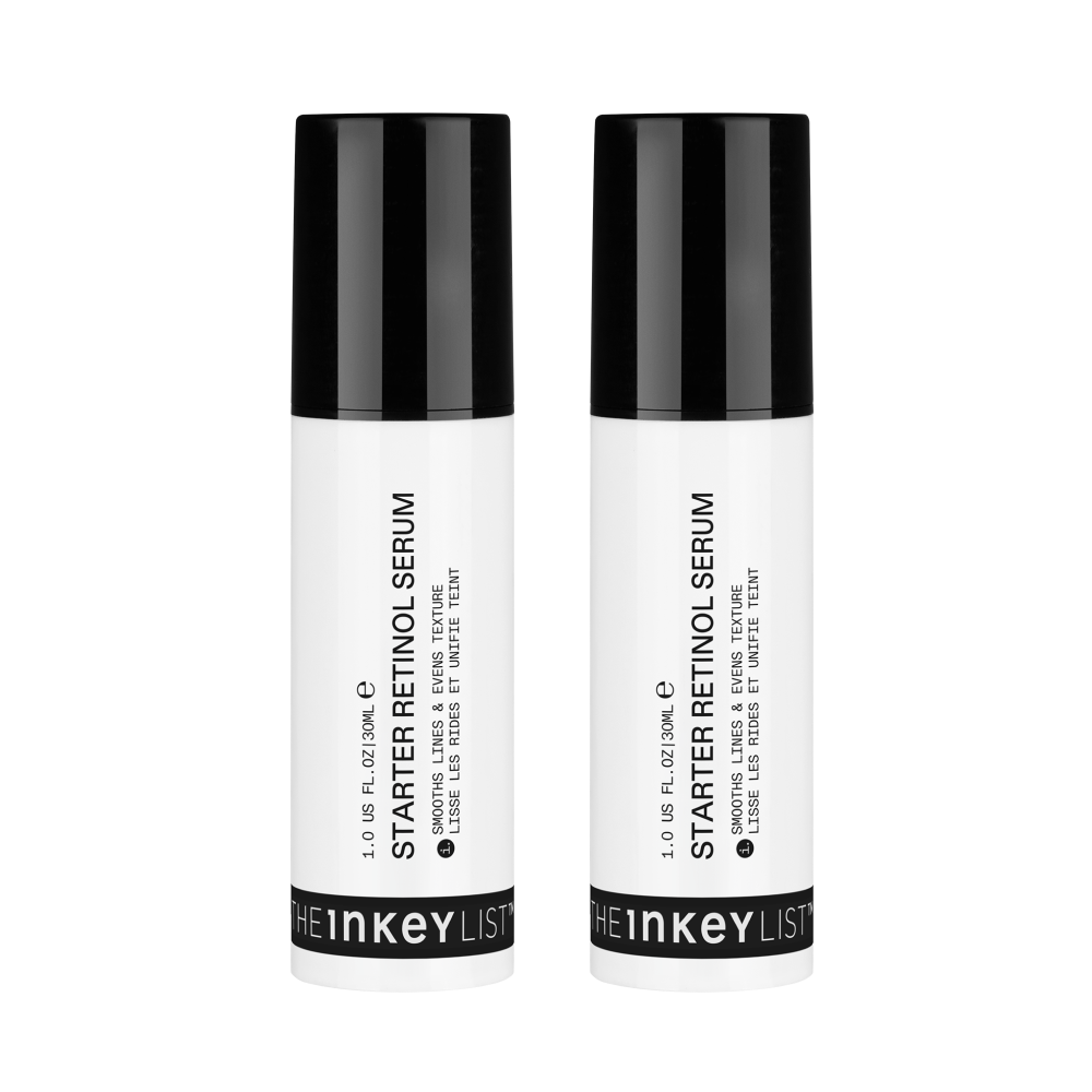starter-retinol-serum-duo-p4 StarterRetinol_Duo_PackShot_1000x1000_8a534a82-88ff-47b9-ae4a-c6b8daeb47db.png