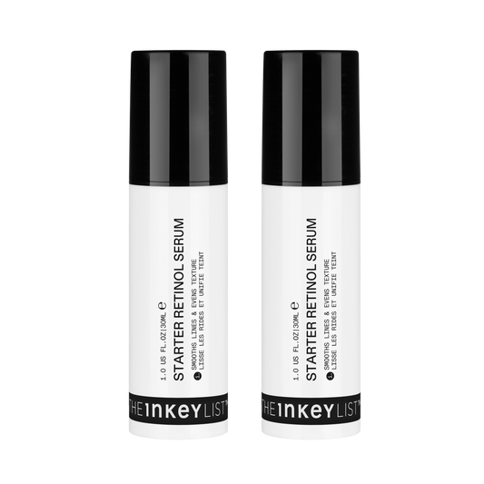 starter-retinol-serum-duo-p4 StarterRetinol_Duo_PackShot_1000x1000_8a534a82-88ff-47b9-ae4a-c6b8daeb47db.png