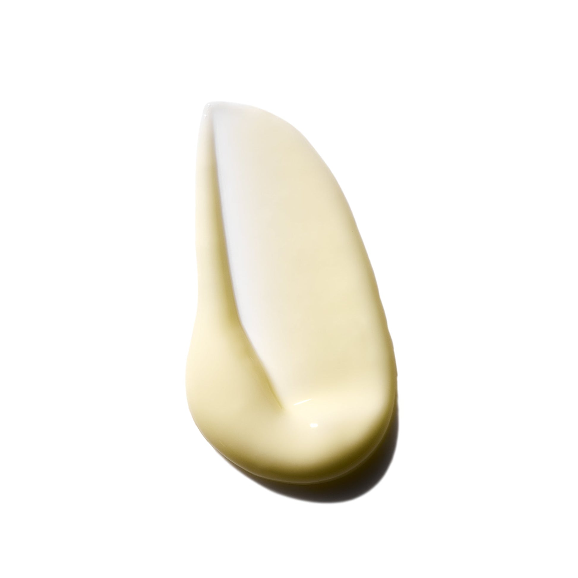 starter-retinol-serum-duo-p4 StarterRetinol_Goop_2000x2000_22eea83e-4aff-46ba-afd8-f69d2ffc50d9.jpg