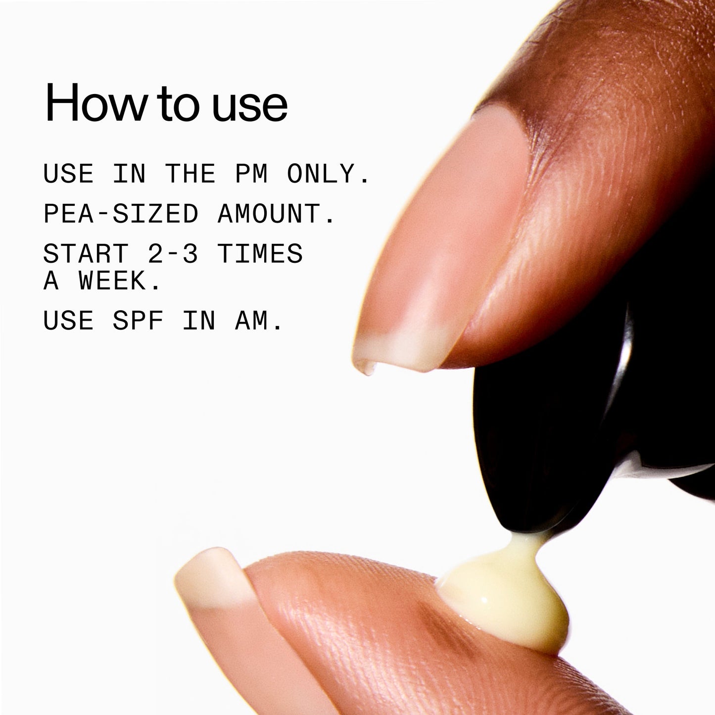 starter-retinol-serum-k0 StarterRetinol_Howtouse_2000x2000_7ee4b238-3bfd-4879-943b-aa6486ff883f.jpg