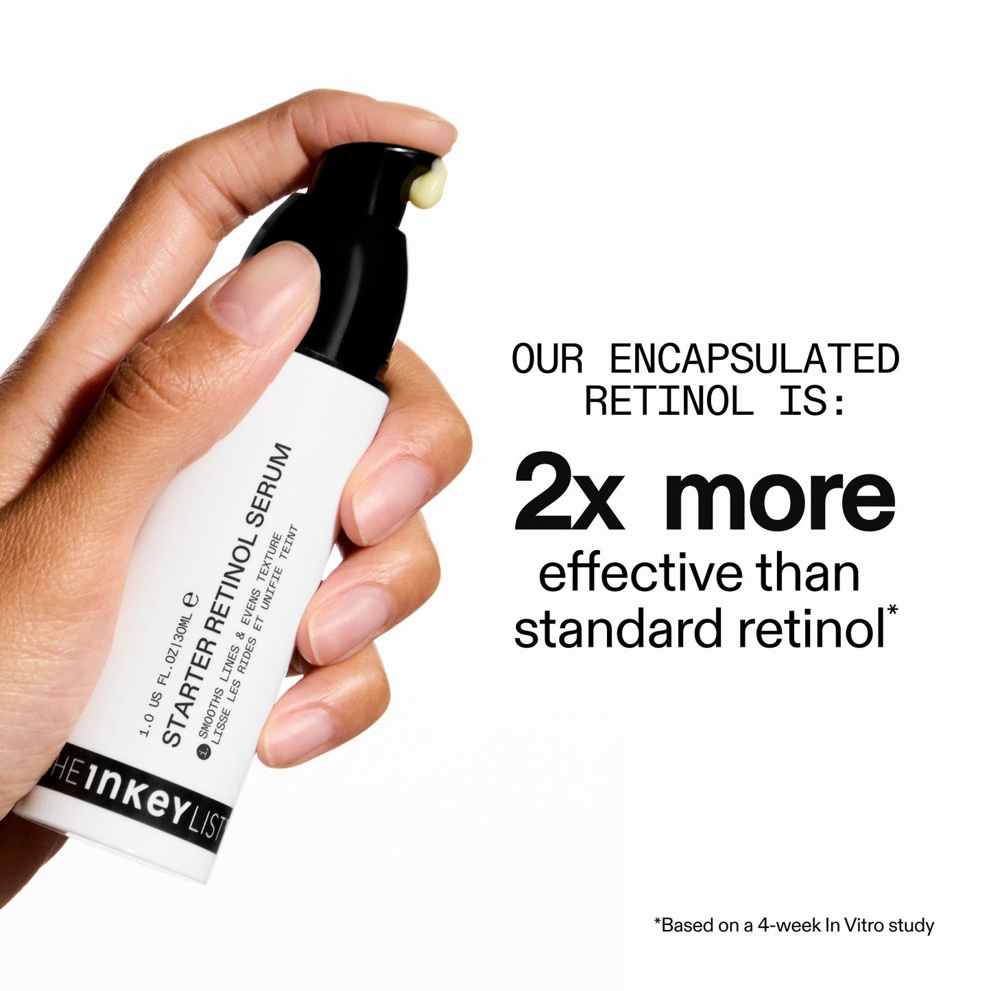 starter-retinol-serum-duo-p4 StarterRetinol_Ingredient_2000x2000_91466cee-1ad0-4e75-9bf4-3274ff1fd9a9.jpg
