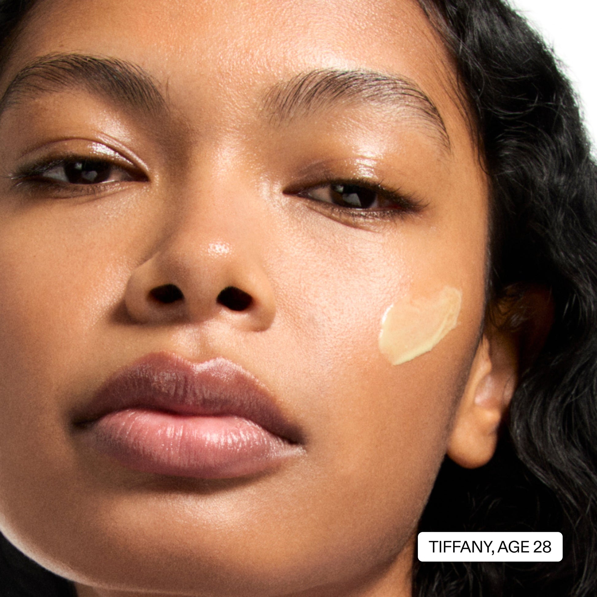 starter-retinol-serum-k0 StarterRetinol_Model2_2000x2000_fa44e5e2-09cd-4121-9780-08a9debd7d88.jpg