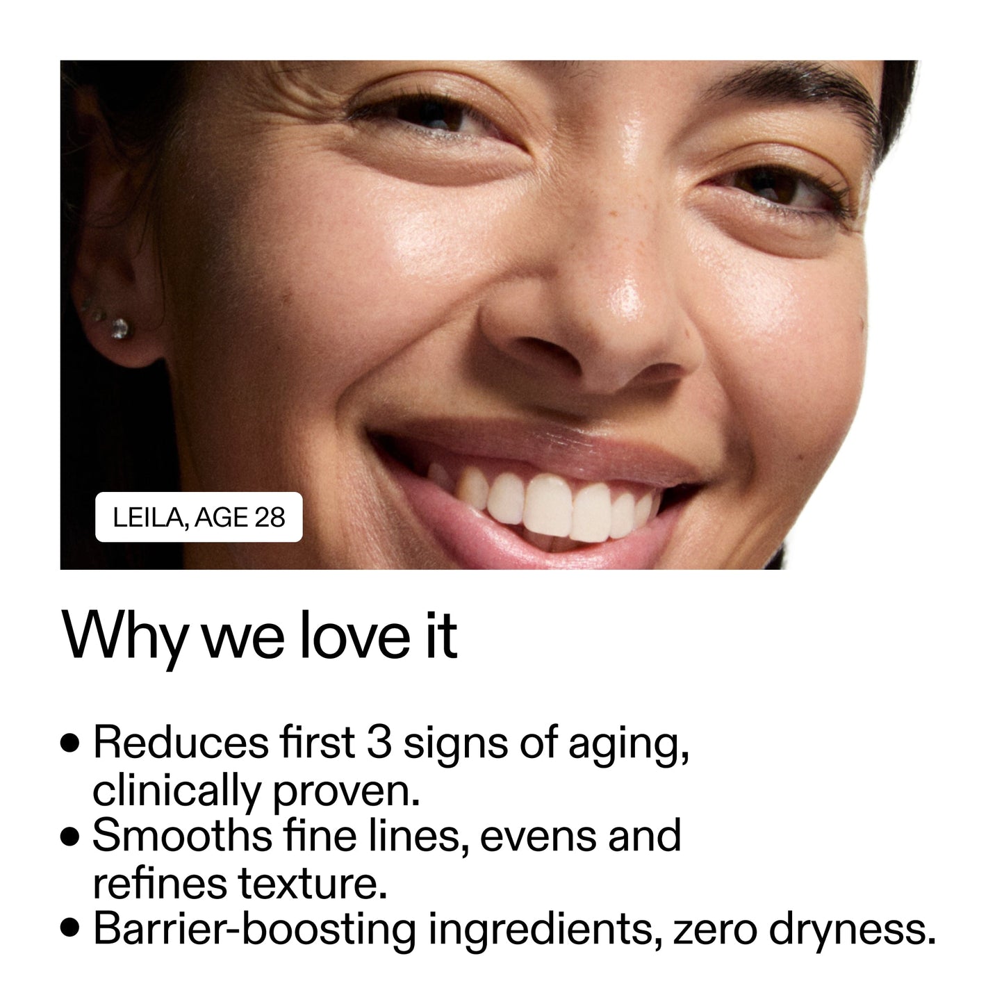 starter-retinol-serum-duo-p4 StarterRetinol_Whyweloveit_2000x2000_e7711f7f-91ce-425b-acd6-00f0b0bdab1e.jpg