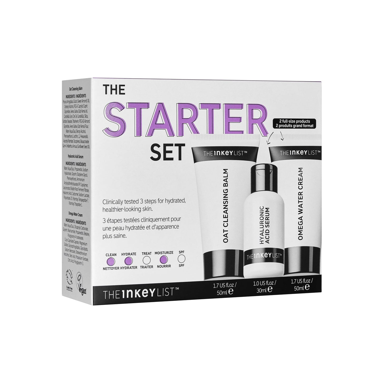 skincare-starter-kit-w7 StarterSetSecondaryEnglish_FrenchandML-UK_02_2000x2000_08e4f548-e708-433b-b9f8-d0f1cde550a1.jpg