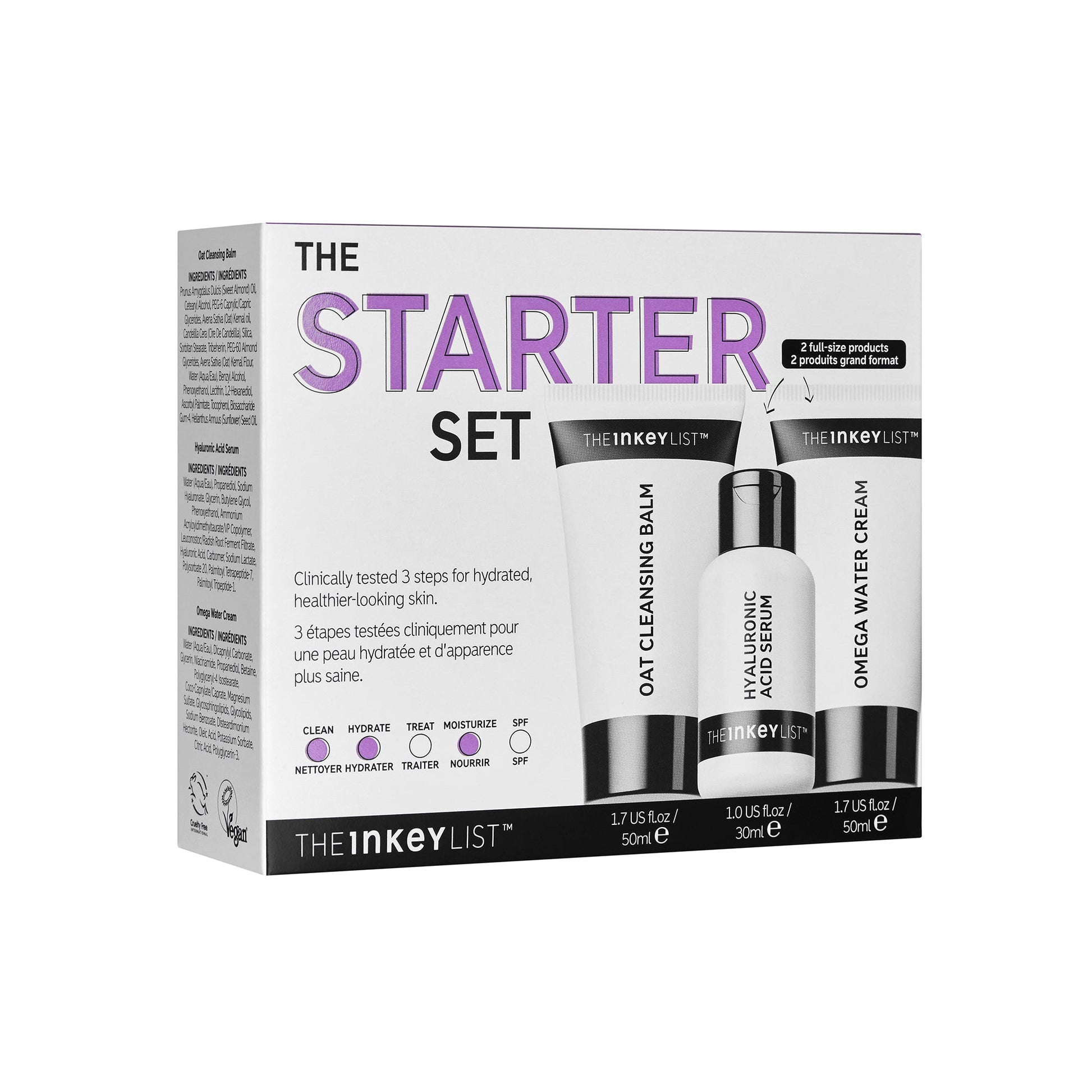 skincare-starter-kit-j2 StarterSetSecondaryEnglish_FrenchandML-UK_02_2000x2000_08e4f548-e708-433b-b9f8-d0f1cde550a1.jpg