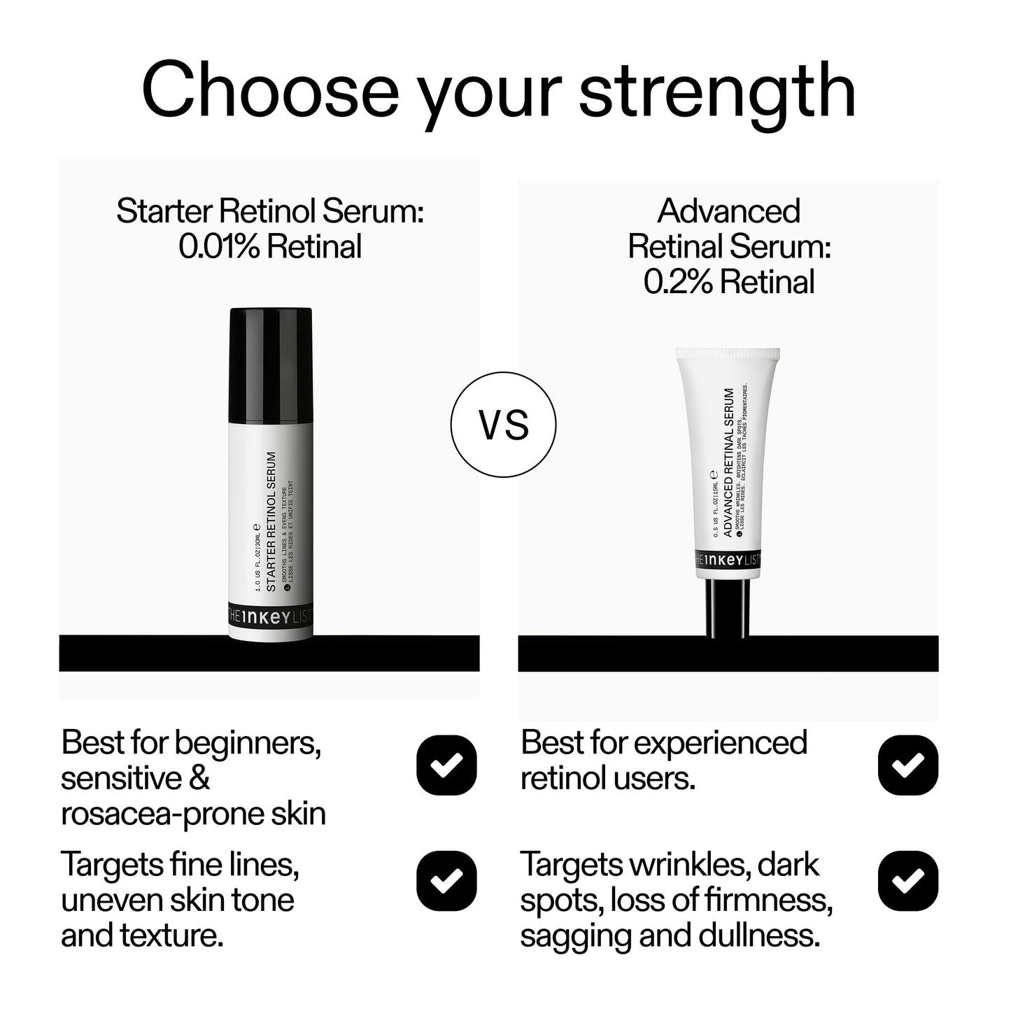 advanced-0-2-retinal-serum-v8 Starter_Retinol_Choose_your_strength_2000x2000_ROW.jpg