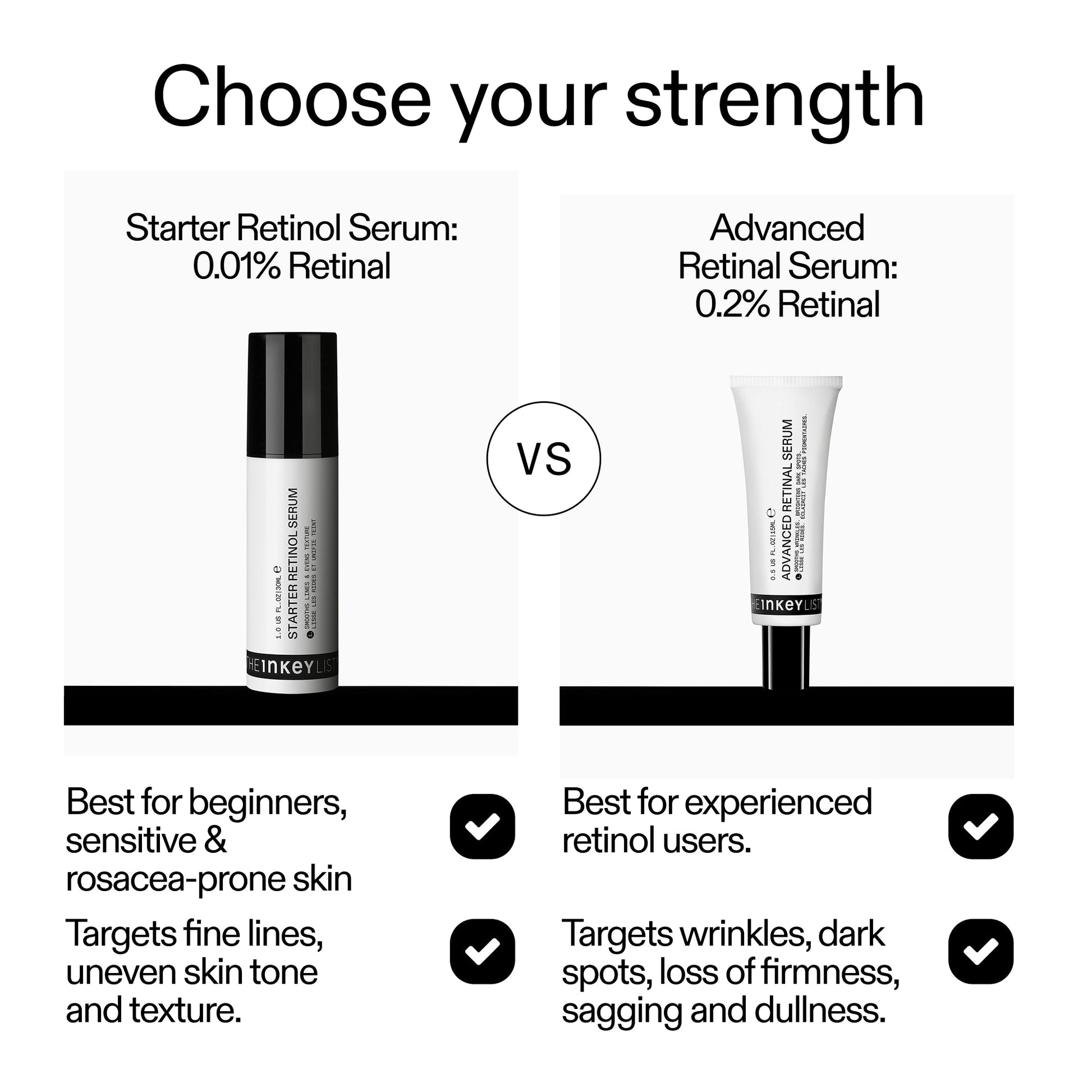 starter-retinol-serum-k0 Starter_Retinol_Choose_your_strength_2000x2000_ROW.jpg