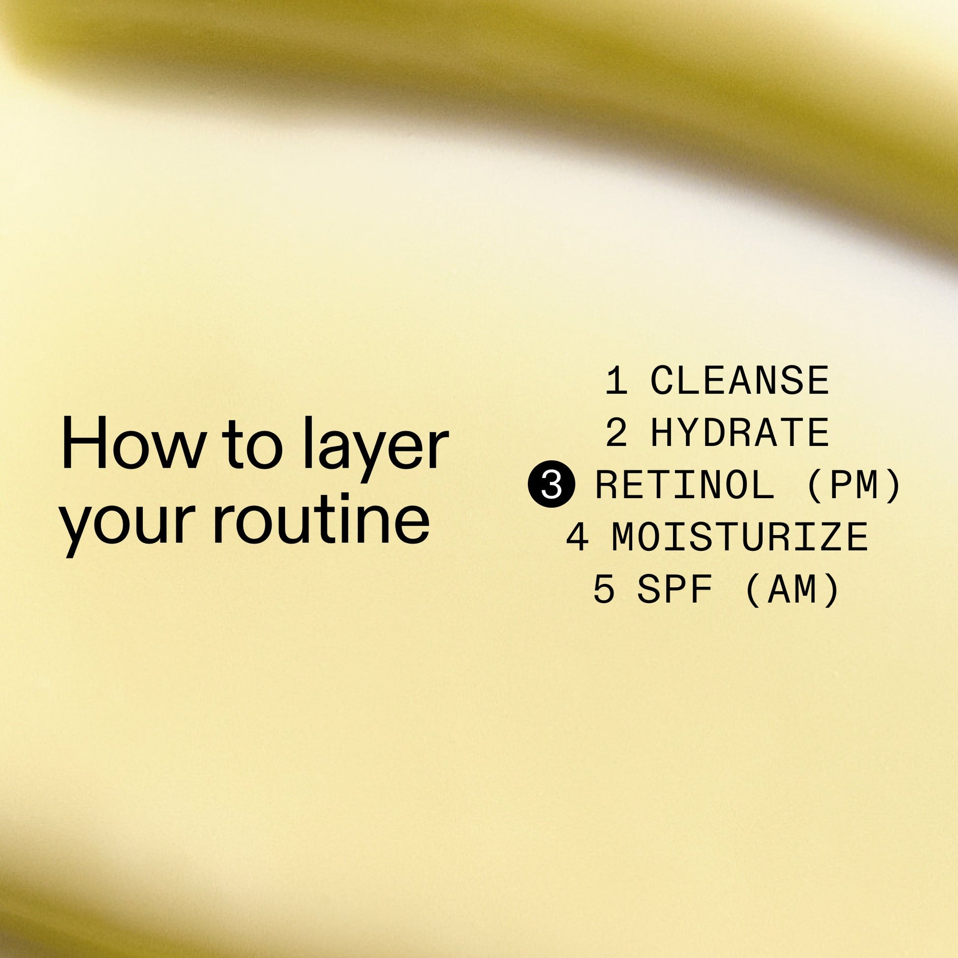 starter-retinol-serum-k0 Starter_Retinol_How_to_layer_2000x2000_50958956-86b2-4848-9220-72b0249c0fc6.jpg