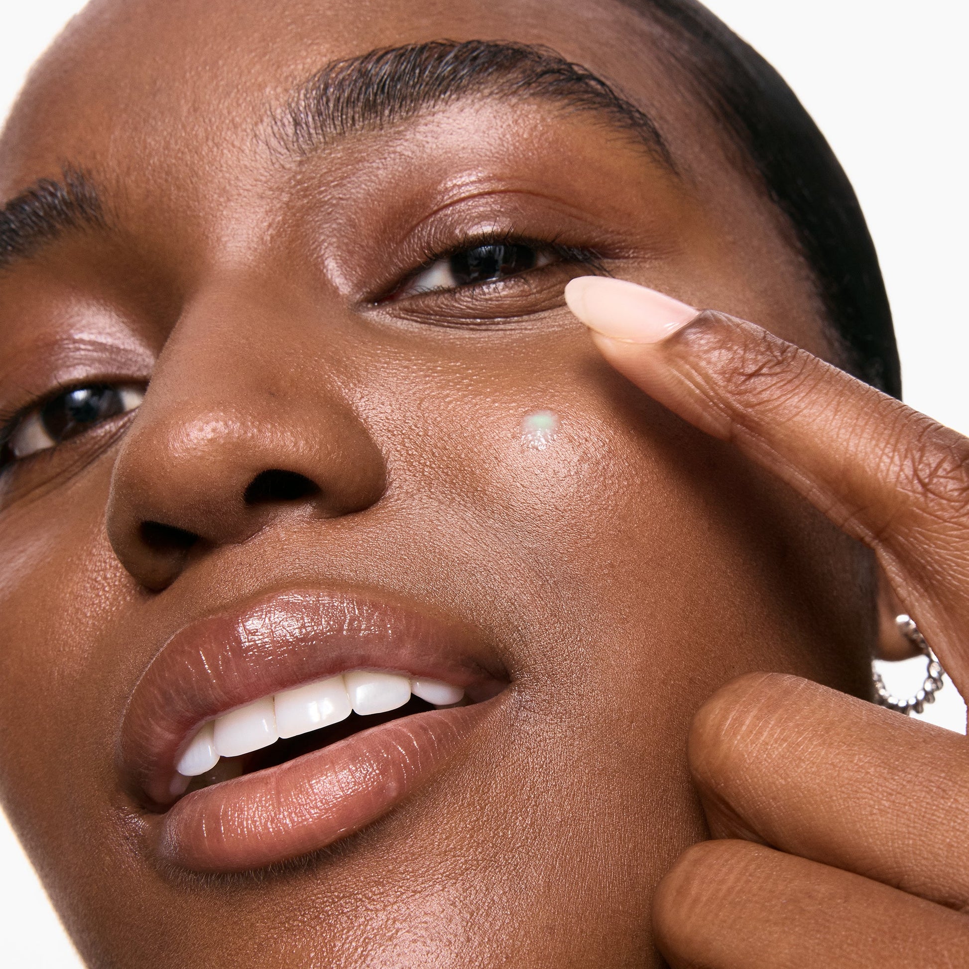 succinic-acid-acne-treatment-o2 SuccinicAcidTreatment_ModelGoopMacro_2000x2000_e7ad5946-f3be-4df1-af81-44a1aca395ef.jpg