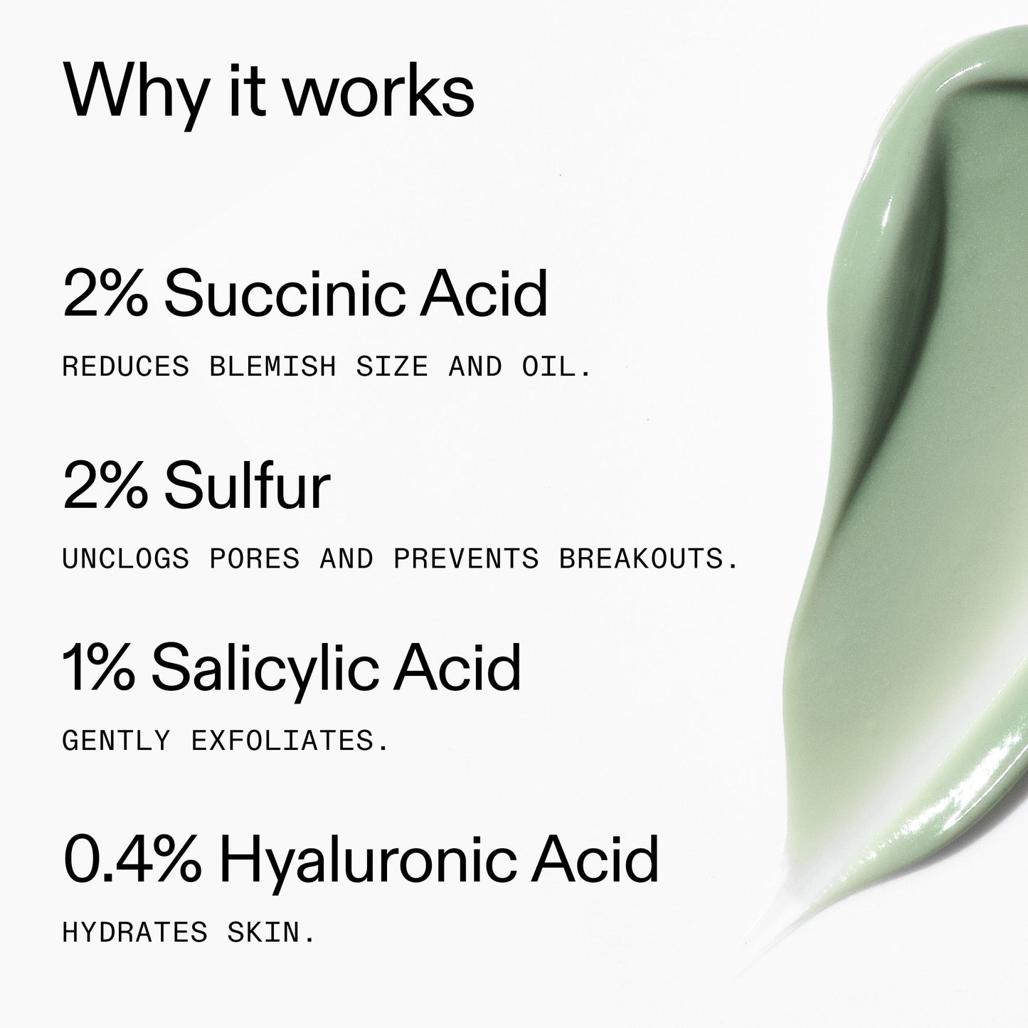 succinic-acid-acne-treatment-o2 Succinic_Acid_Treatment_Why_it_works_2000x2000_1f46a9be-b761-4b77-9a8e-3fa2f46226b3.jpg