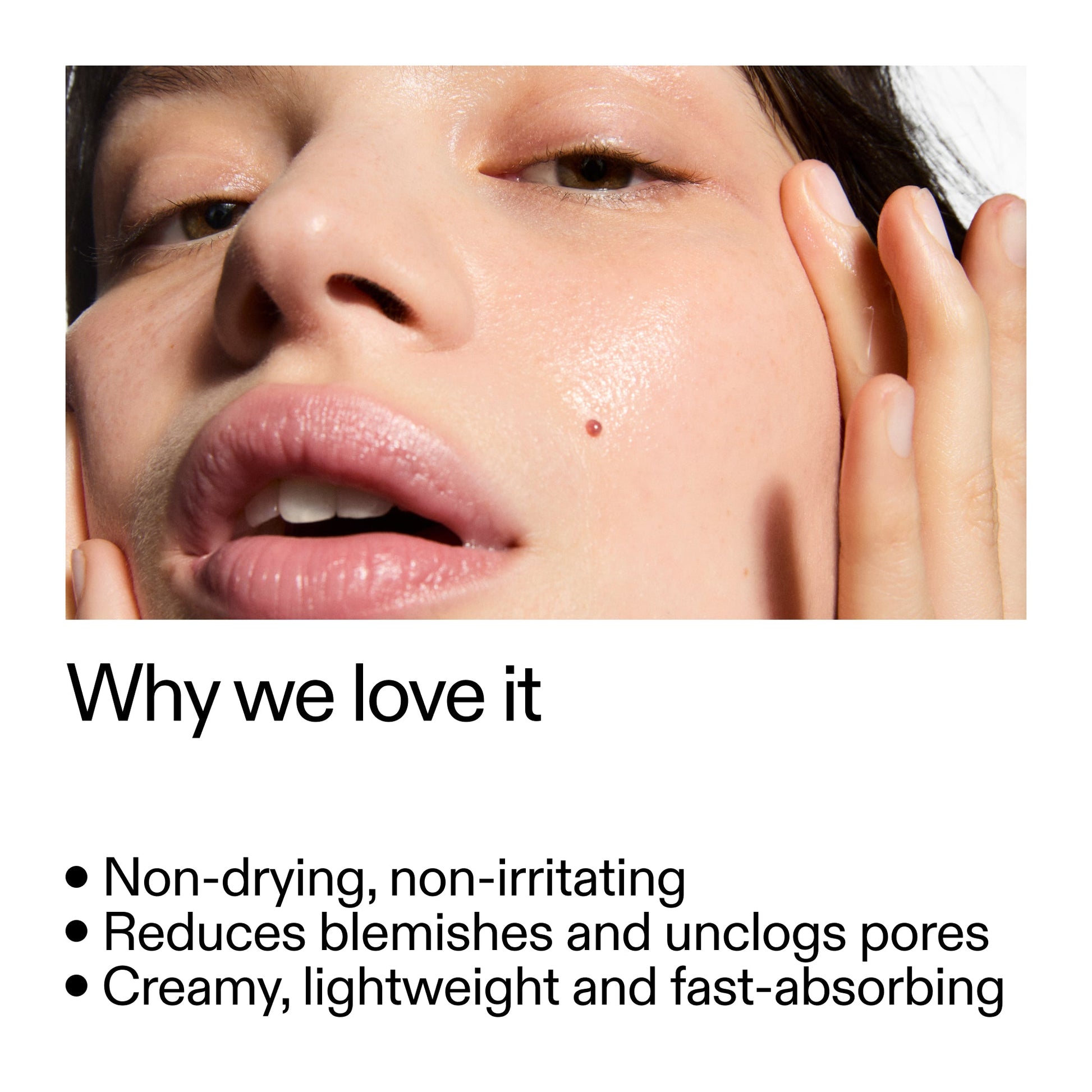 succinic-acid-acne-treatment-o2 Succinic_Acid_Treatment_Why_we_love_it_2000x2000_e90dd42a-cfe9-48b5-a2c7-d5eda787a6a8.jpg