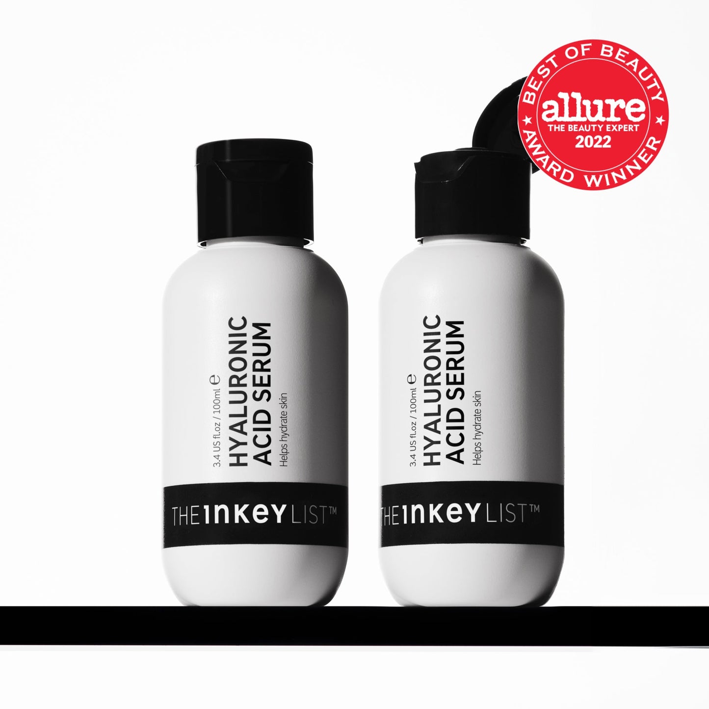 supersize-hyaluronic-acid-serum-100ml-duo-t6 SupersizeHASerumDuo_Hero_2000x2000_19989cd4-448c-49dd-9038-6d15af372f93.jpg