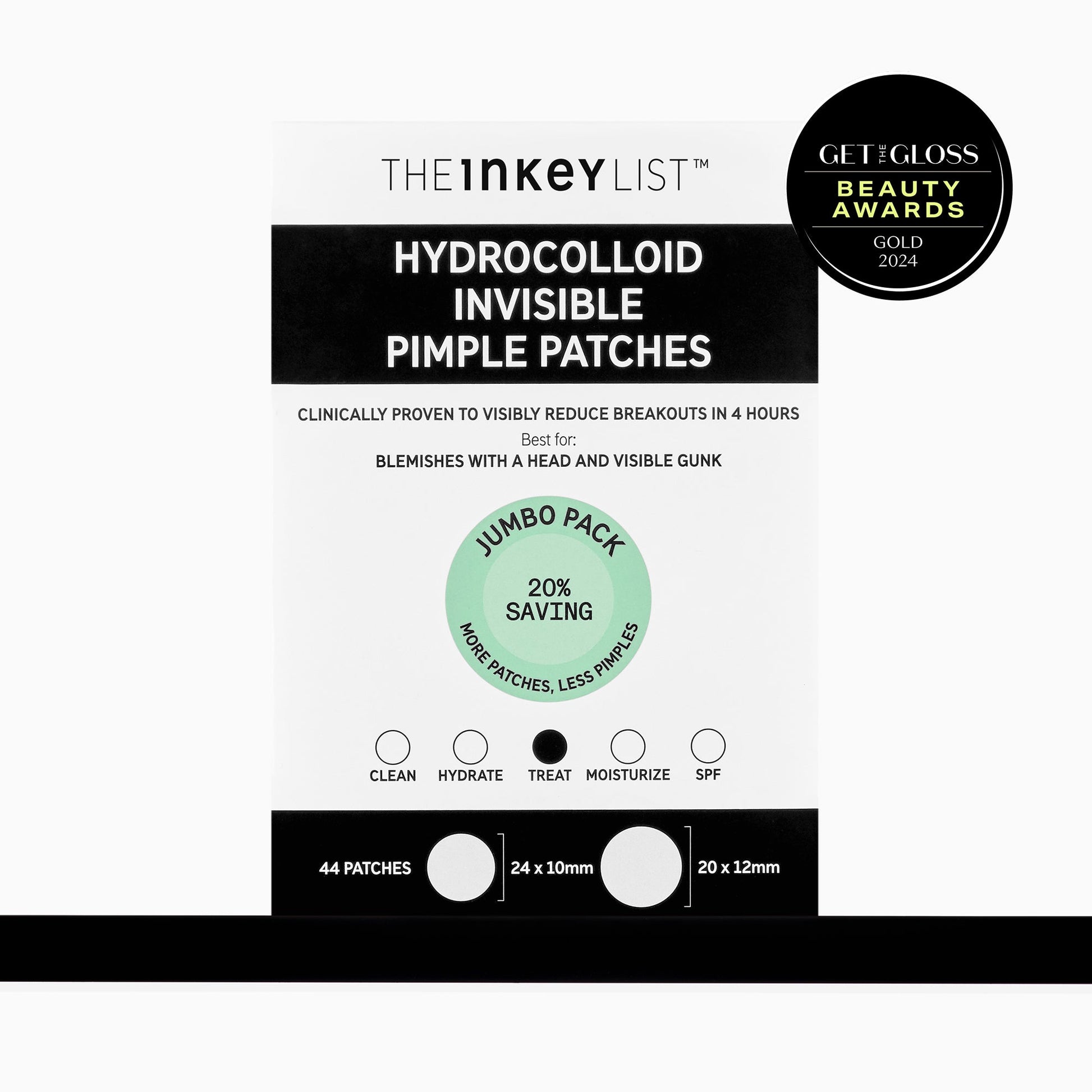 hydrocolloid-invisible-pimple-patches-pack-of-44-j3 Supersize_Pimple_Patches_Shelfie_2000x2000-AWARD_1.jpg