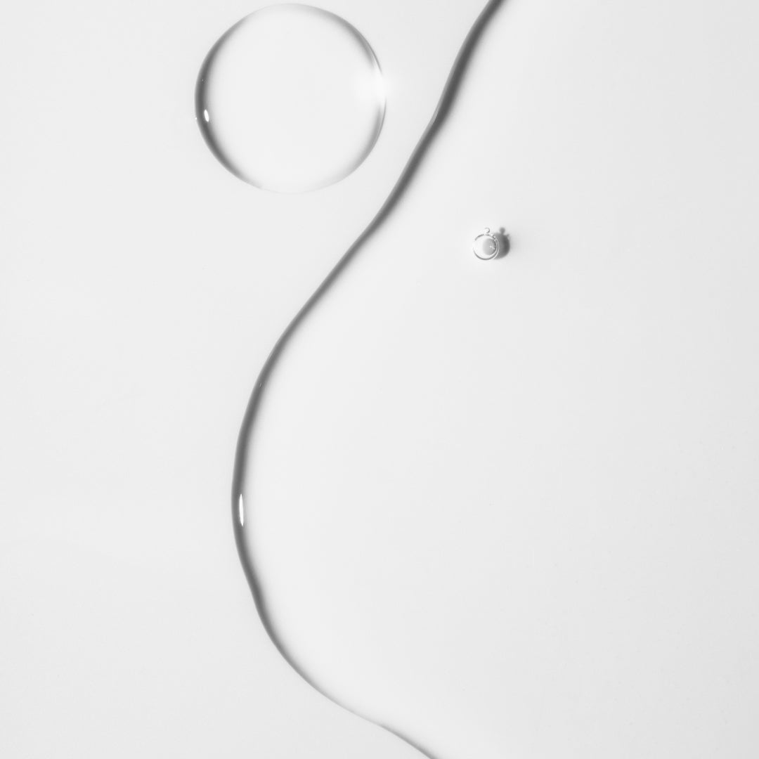 hyaluronic-acid-serum-30ml-n1 Swatch.jpg