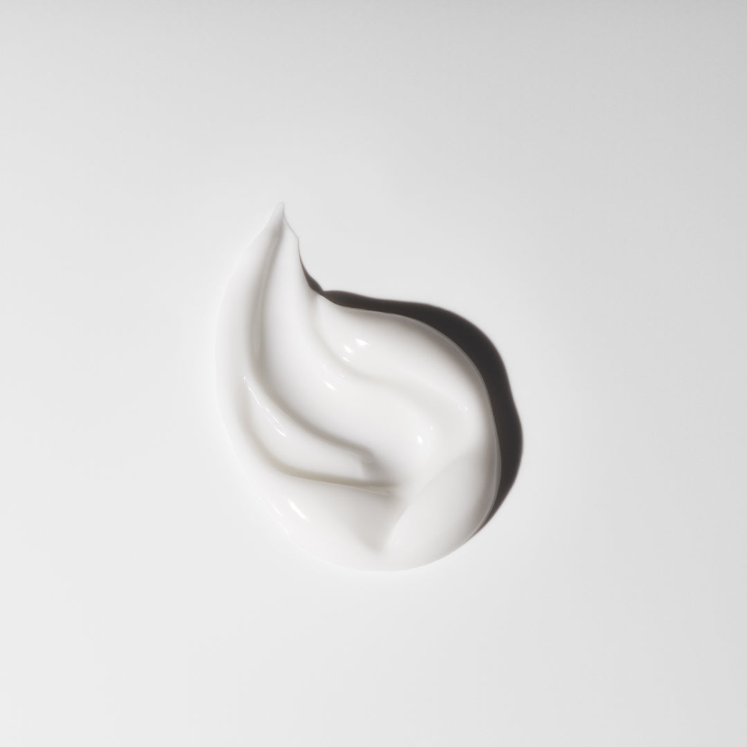 supersize-omega-water-cream-100ml-q1 Swatch_3f3f0bfa-0135-4bd0-bfb5-20368e9bc2f9.jpg
