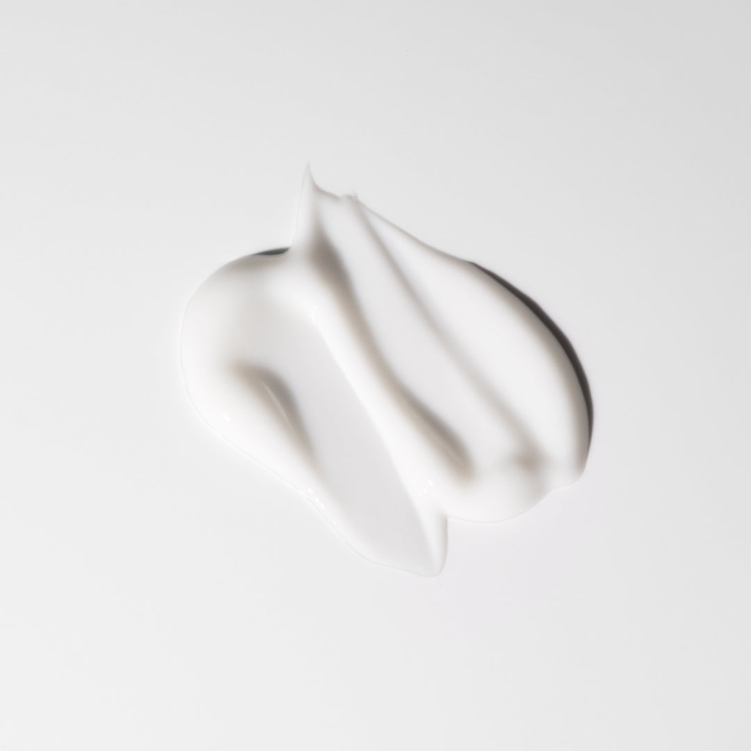 caffeine-eye-cream-d3 Swatch_63502afb-a967-4623-a064-5483d4e1b29e.jpg