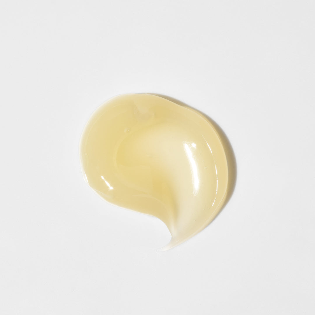 tripeptide-plumping-lip-balm-h9 Swatch_d8cf828f-a7e4-4b46-9c31-5215d9a99f3f.jpg