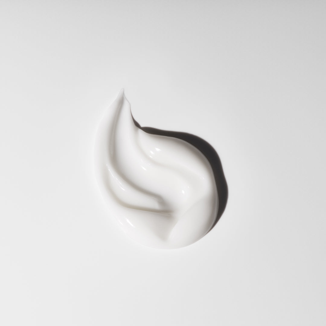 omega-water-cream-50ml-y2 Swatch_98640b81-2a63-474f-afeb-6810742a8c6e.jpg