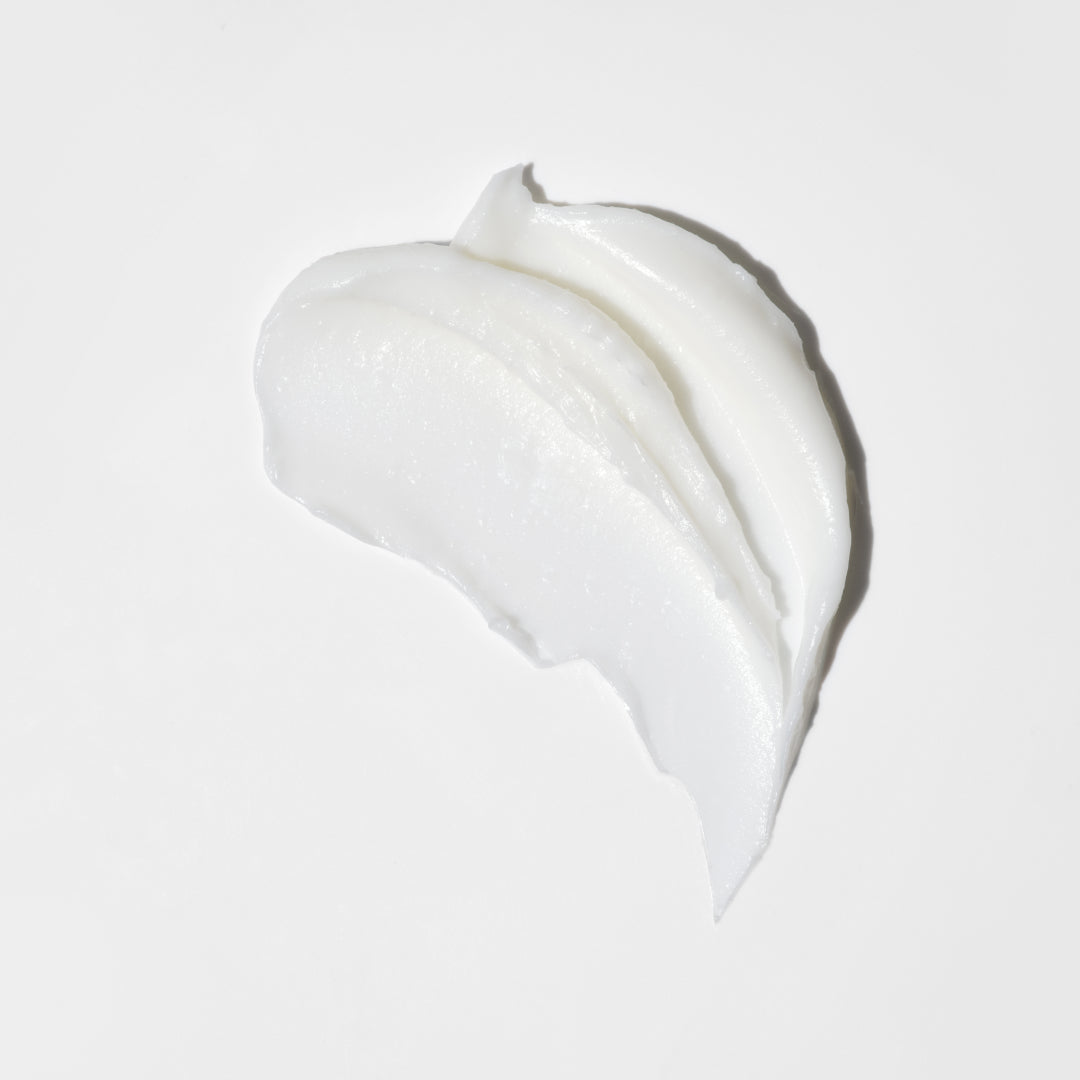 glycolic-acid-exfoliating-body-stick-p8 Swatch_3b0a7dae-e190-4d1d-85ea-bc790b7d847a.jpg